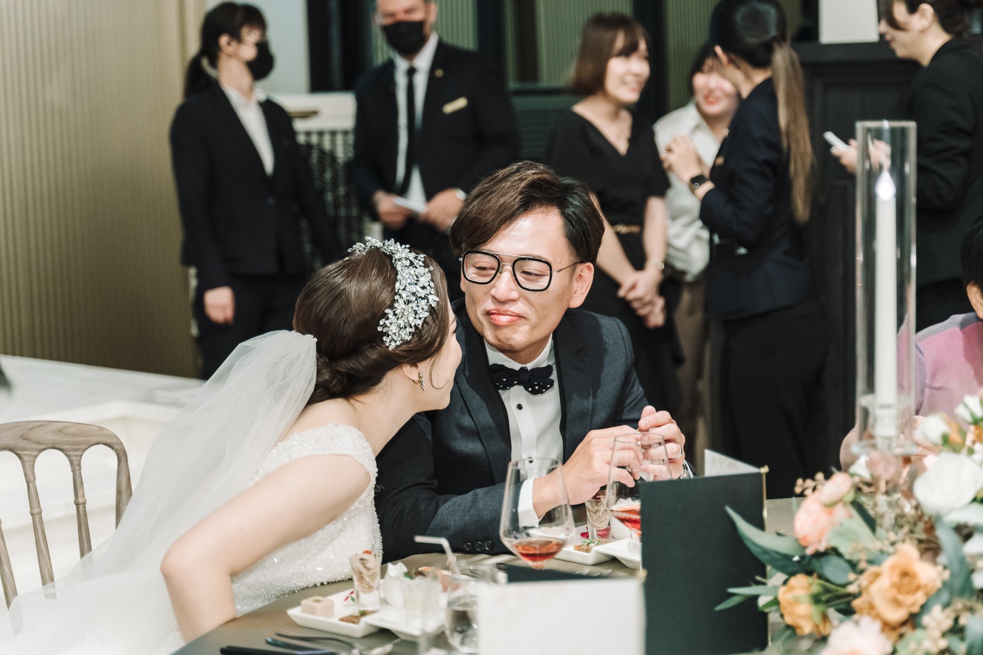 2023110909060170 婚禮紀錄｜高雄婚攝｜南部婚攝｜單午宴｜高雄萊特薇庭｜