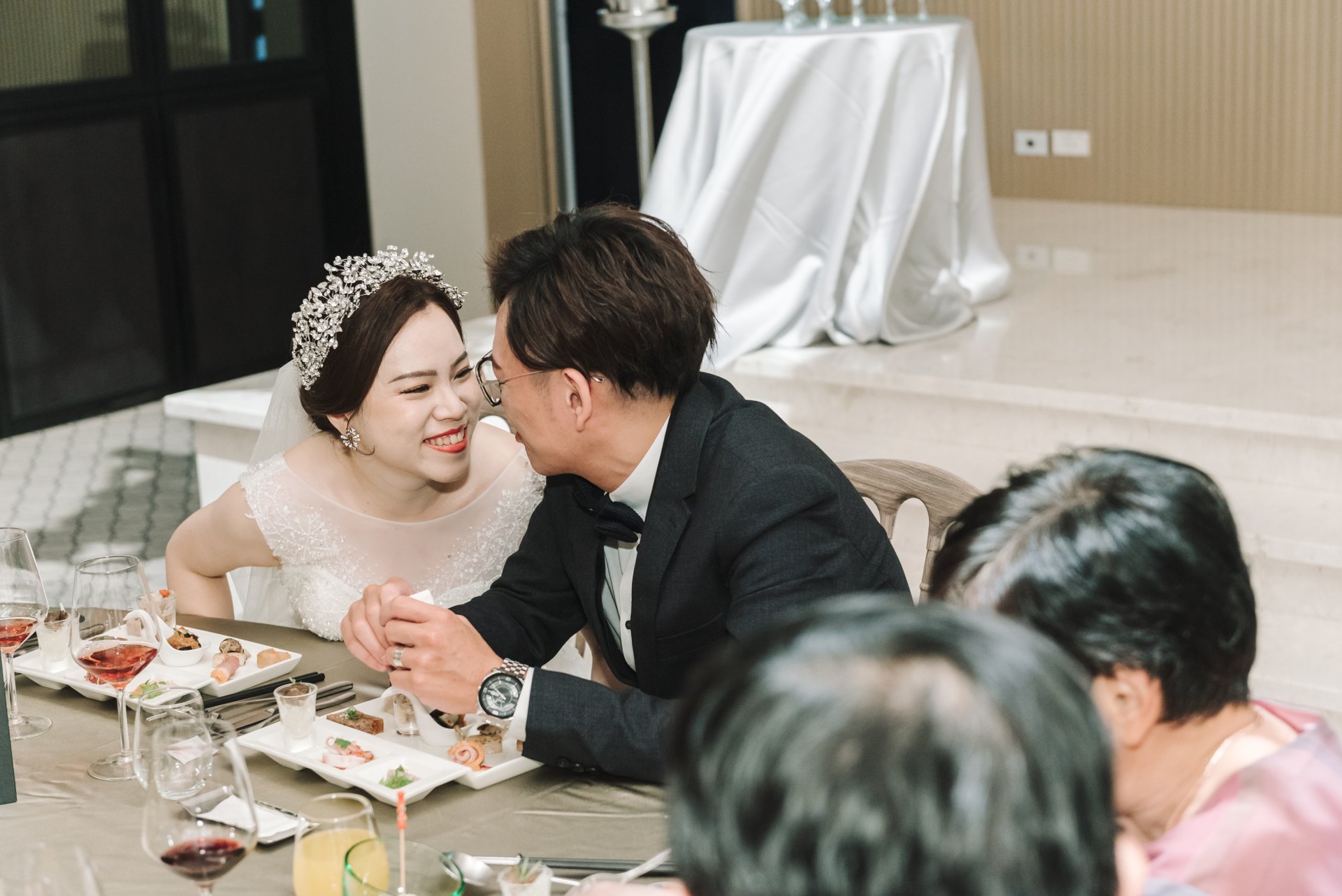 2023110909060629 婚禮紀錄｜高雄婚攝｜南部婚攝｜單午宴｜高雄萊特薇庭｜