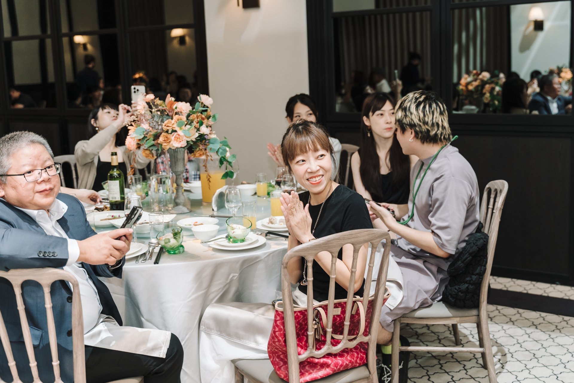 2023110909064916 婚禮紀錄｜高雄婚攝｜南部婚攝｜單午宴｜高雄萊特薇庭｜