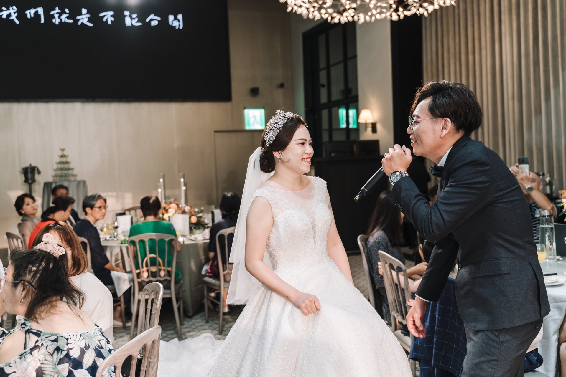 2023110909072067 婚禮紀錄｜高雄婚攝｜南部婚攝｜單午宴｜高雄萊特薇庭｜