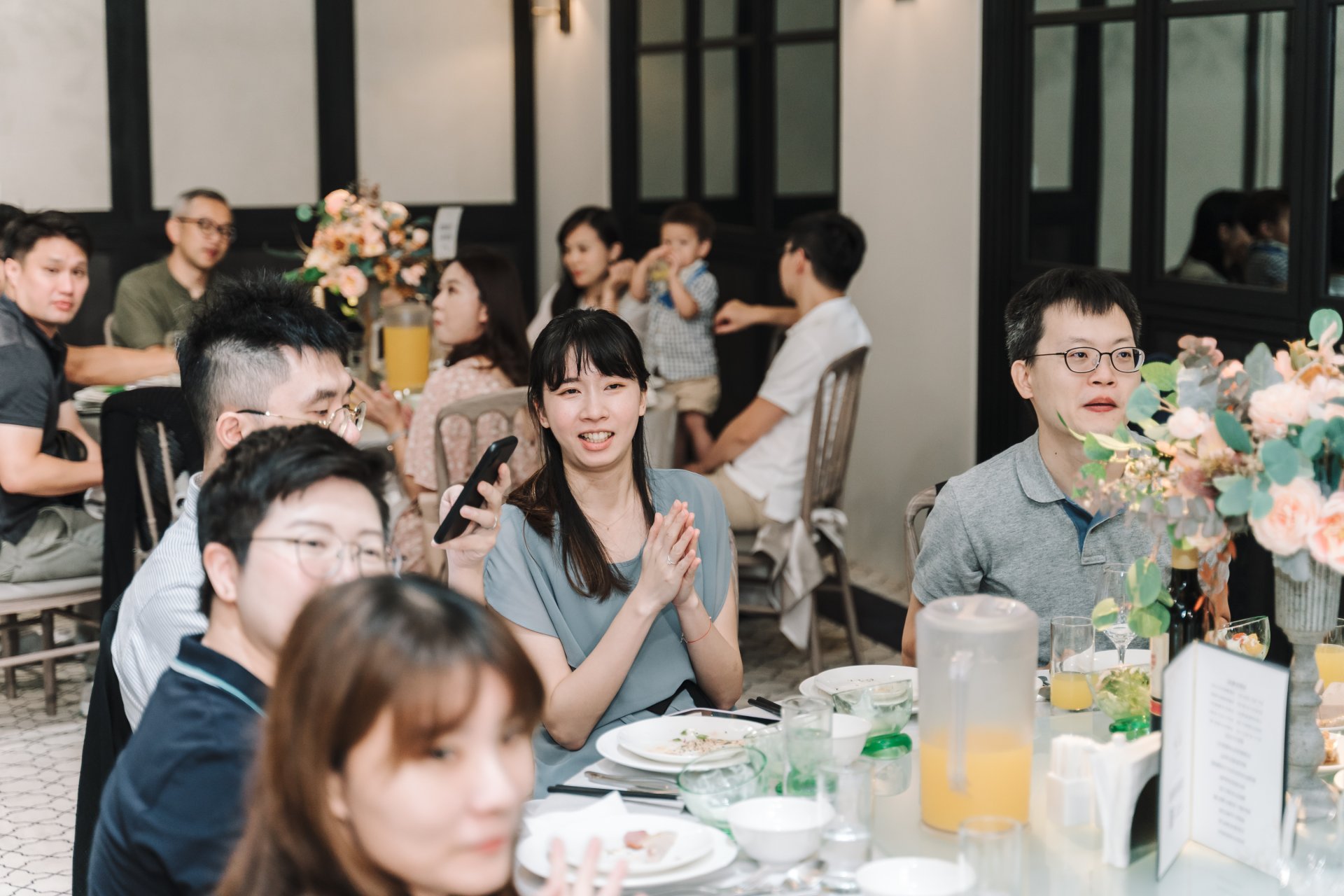 2023110909074823 婚禮紀錄｜高雄婚攝｜南部婚攝｜單午宴｜高雄萊特薇庭｜