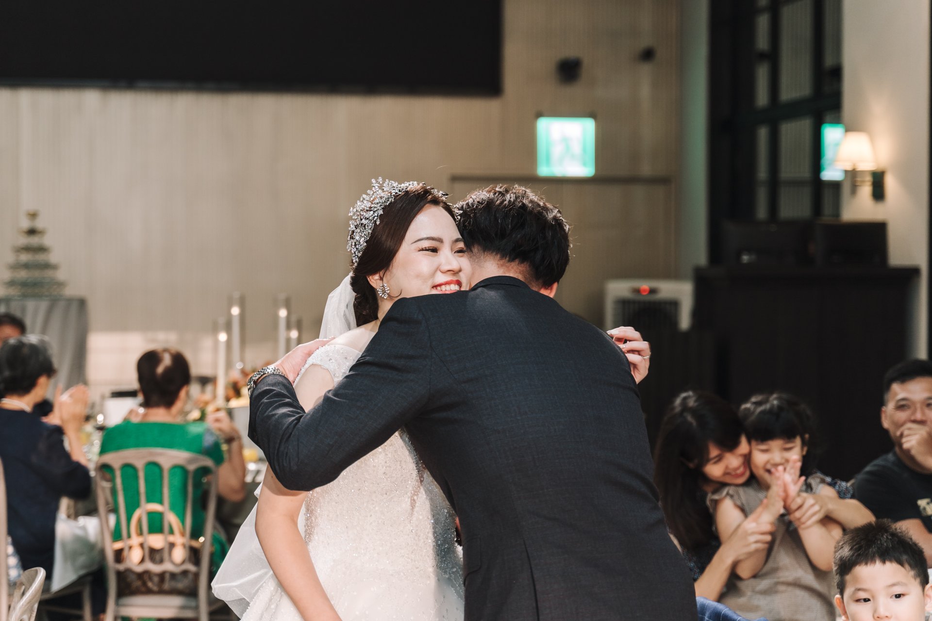 2023110909083223 婚禮紀錄｜高雄婚攝｜南部婚攝｜單午宴｜高雄萊特薇庭｜
