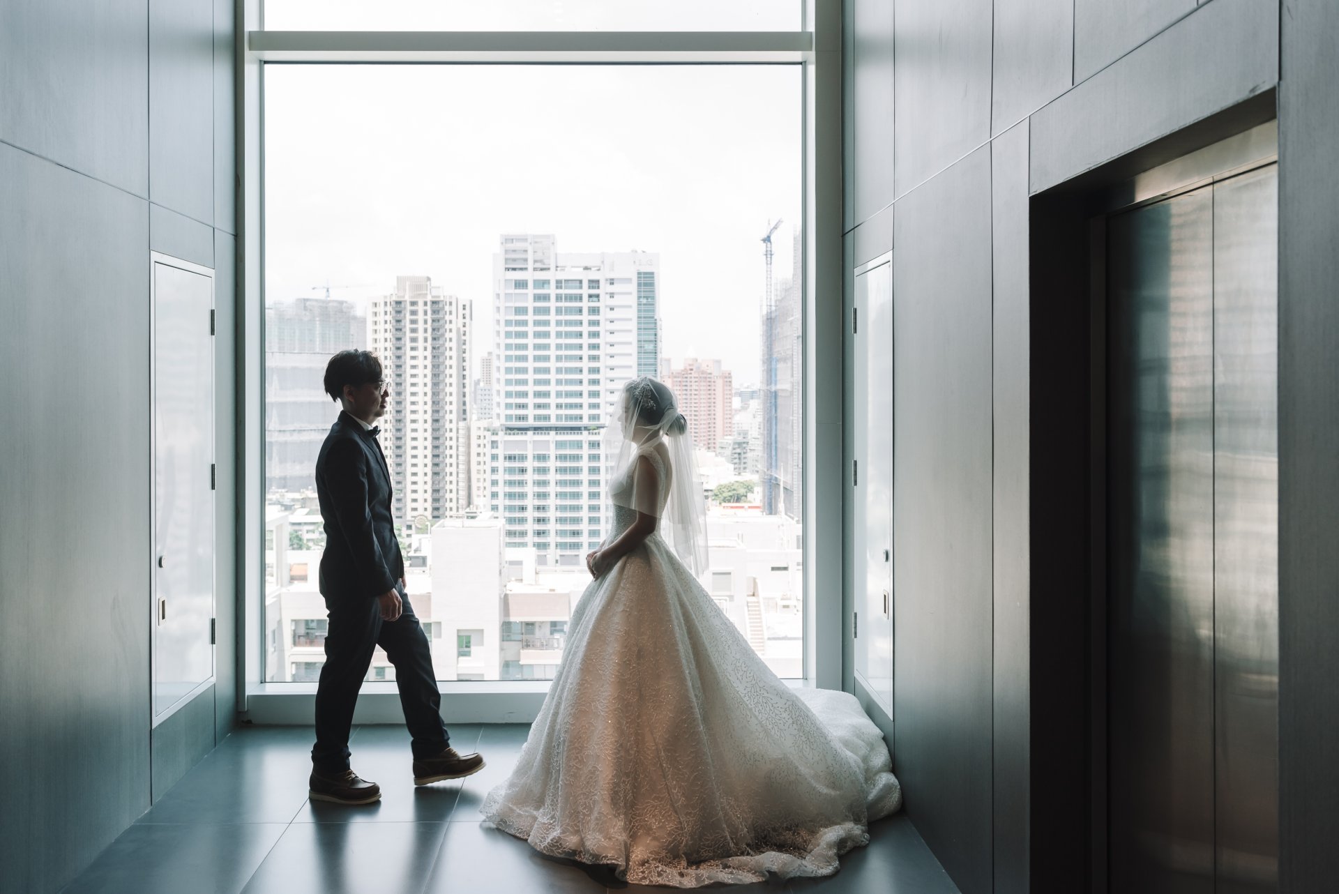 2023110909090587 婚禮紀錄｜高雄婚攝｜南部婚攝｜單午宴｜高雄萊特薇庭｜