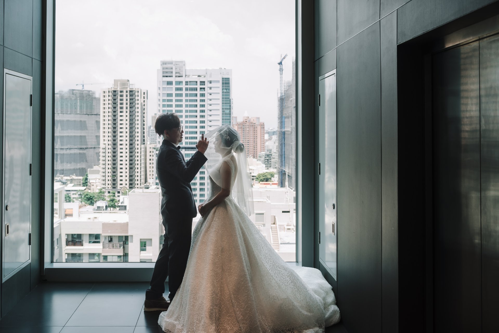2023110909090961 婚禮紀錄｜高雄婚攝｜南部婚攝｜單午宴｜高雄萊特薇庭｜