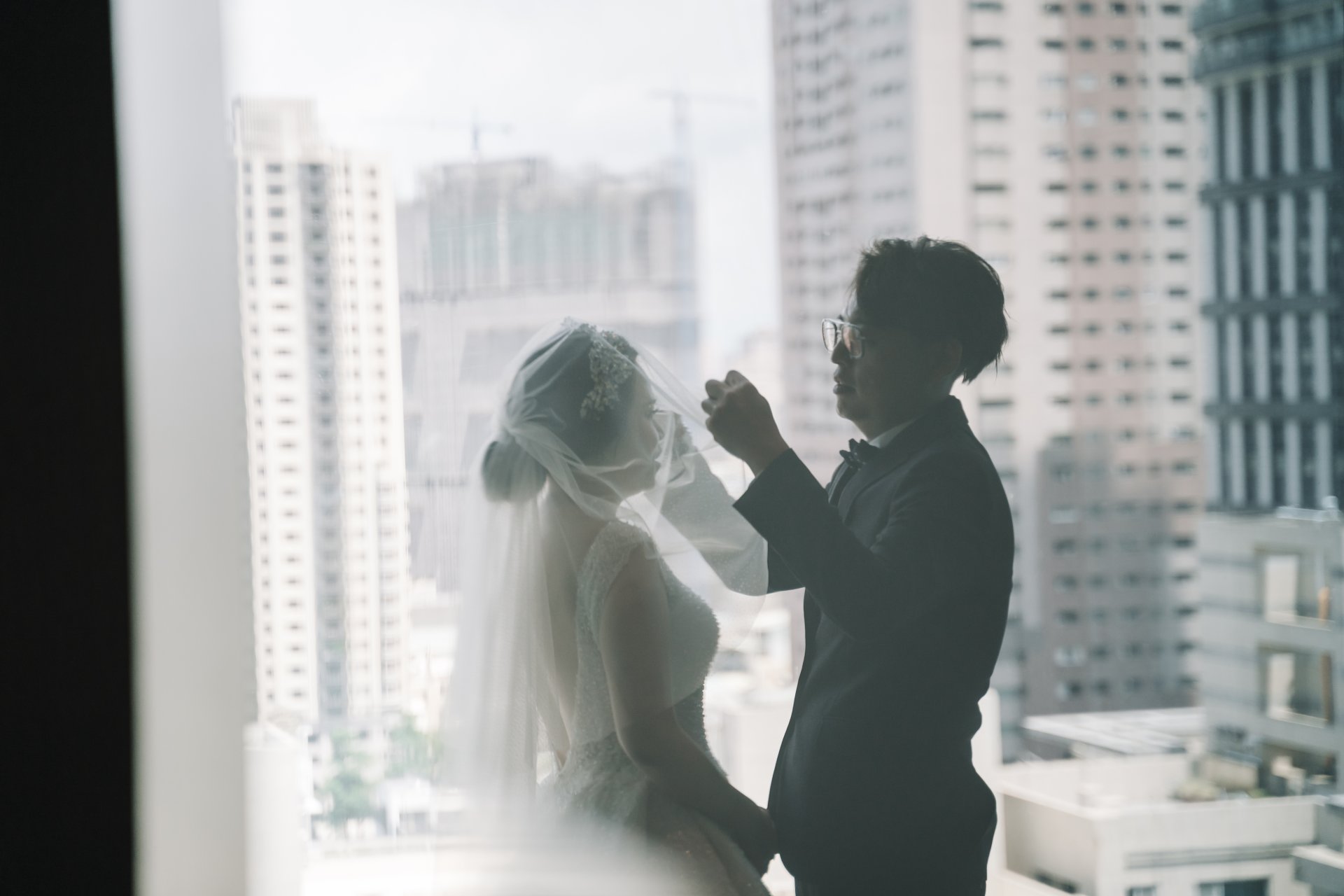 2023110909091397 婚禮紀錄｜高雄婚攝｜南部婚攝｜單午宴｜高雄萊特薇庭｜