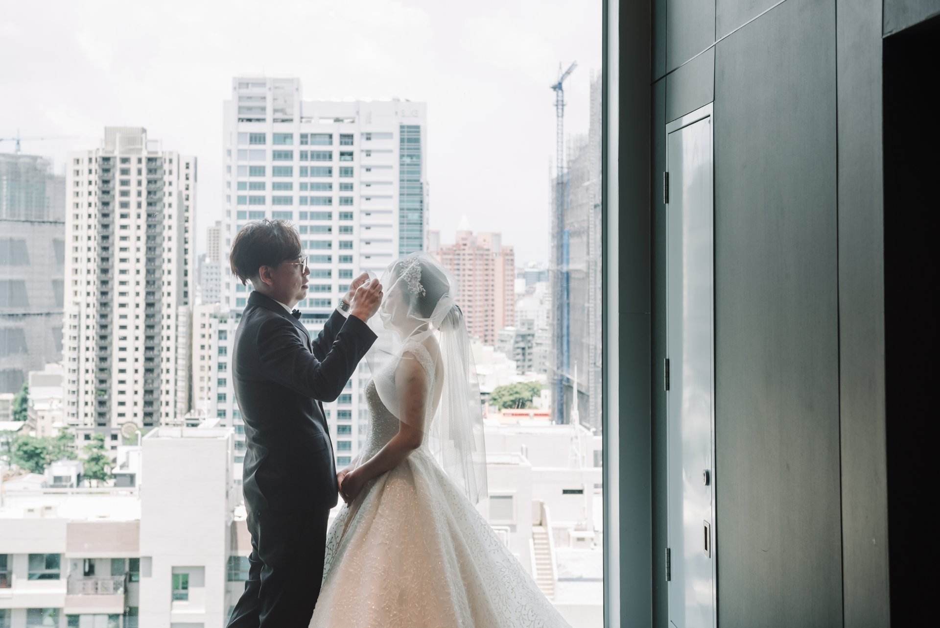 2023110909091627 婚禮紀錄｜高雄婚攝｜南部婚攝｜單午宴｜高雄萊特薇庭｜
