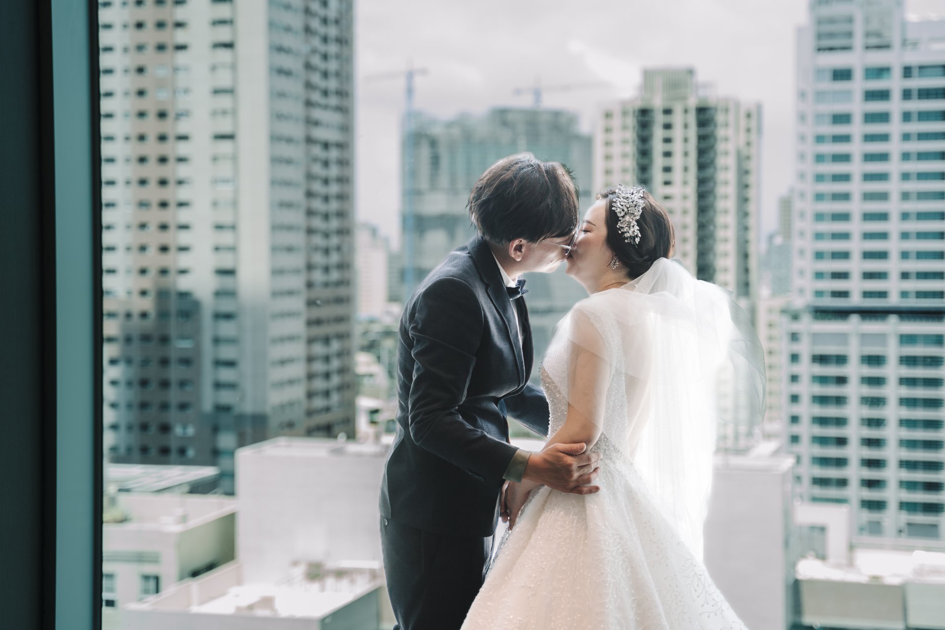2023110909092762 婚禮紀錄｜高雄婚攝｜南部婚攝｜單午宴｜高雄萊特薇庭｜