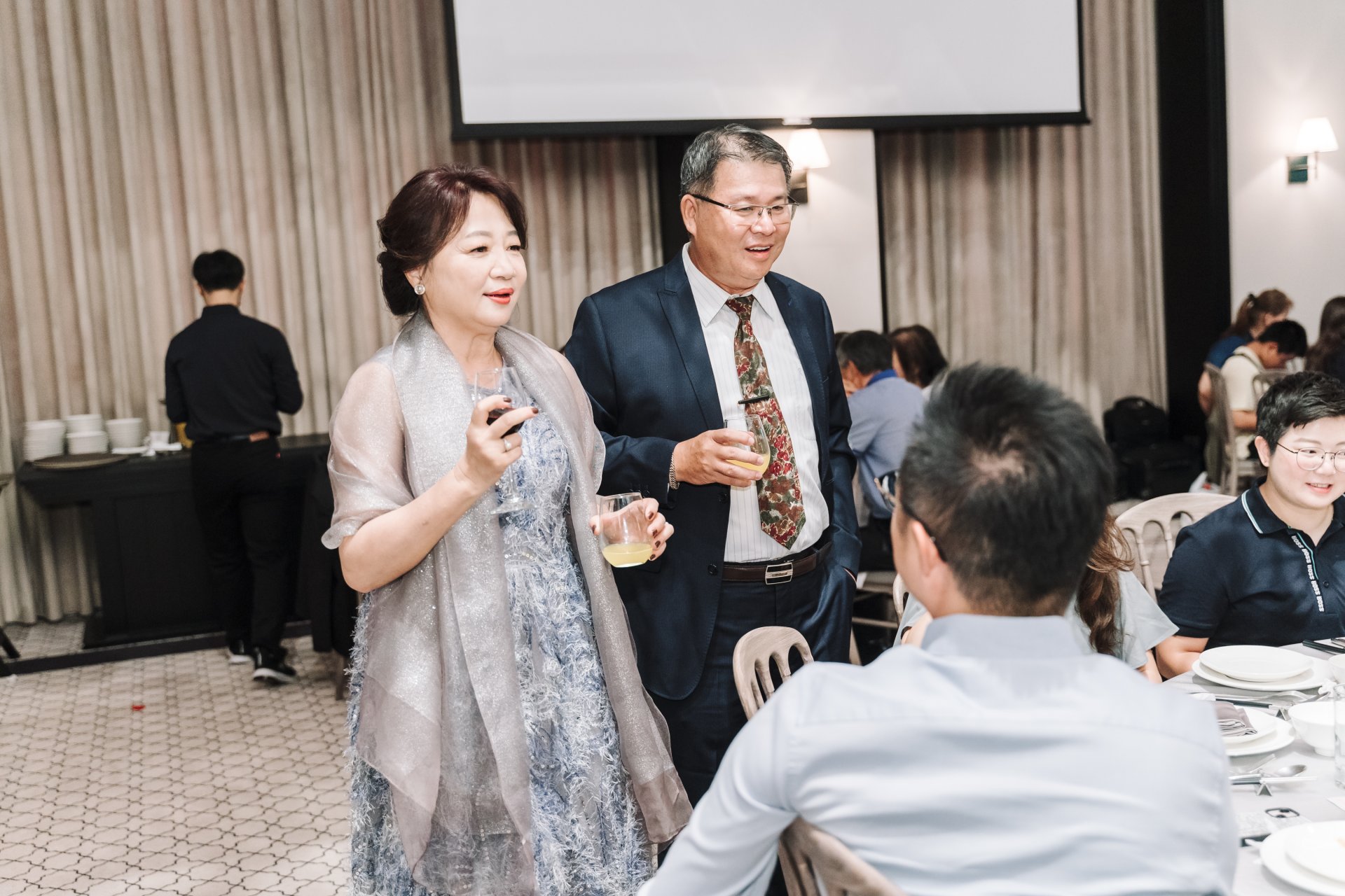 2023110909105656 婚禮紀錄｜高雄婚攝｜南部婚攝｜單午宴｜高雄萊特薇庭｜
