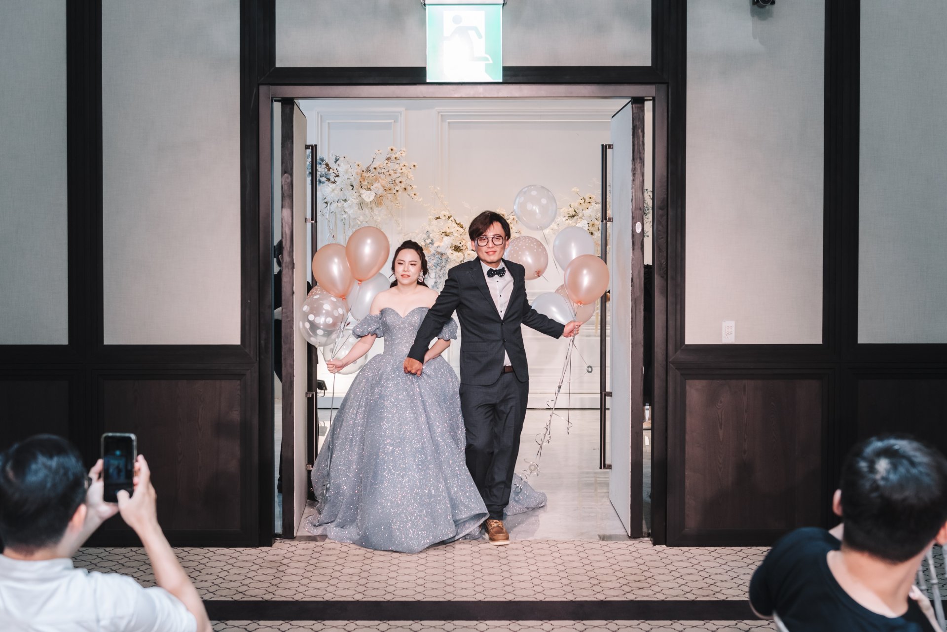2023110909114872 婚禮紀錄｜高雄婚攝｜南部婚攝｜單午宴｜高雄萊特薇庭｜
