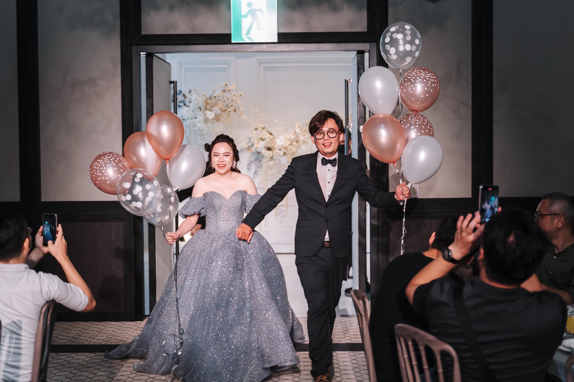 2023110909115831 婚禮紀錄｜高雄婚攝｜南部婚攝｜單午宴｜高雄萊特薇庭｜