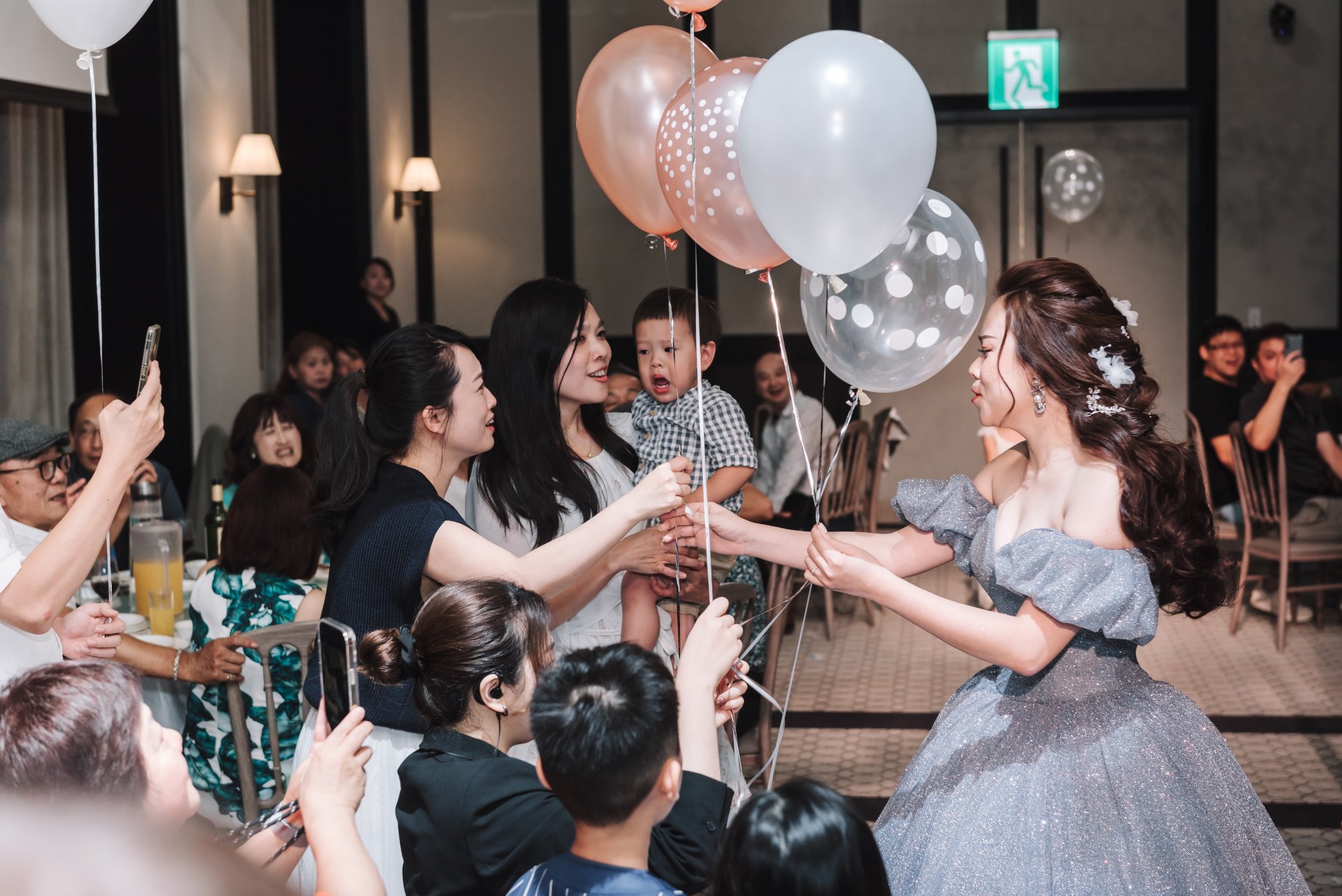 2023110909130649 婚禮紀錄｜高雄婚攝｜南部婚攝｜單午宴｜高雄萊特薇庭｜