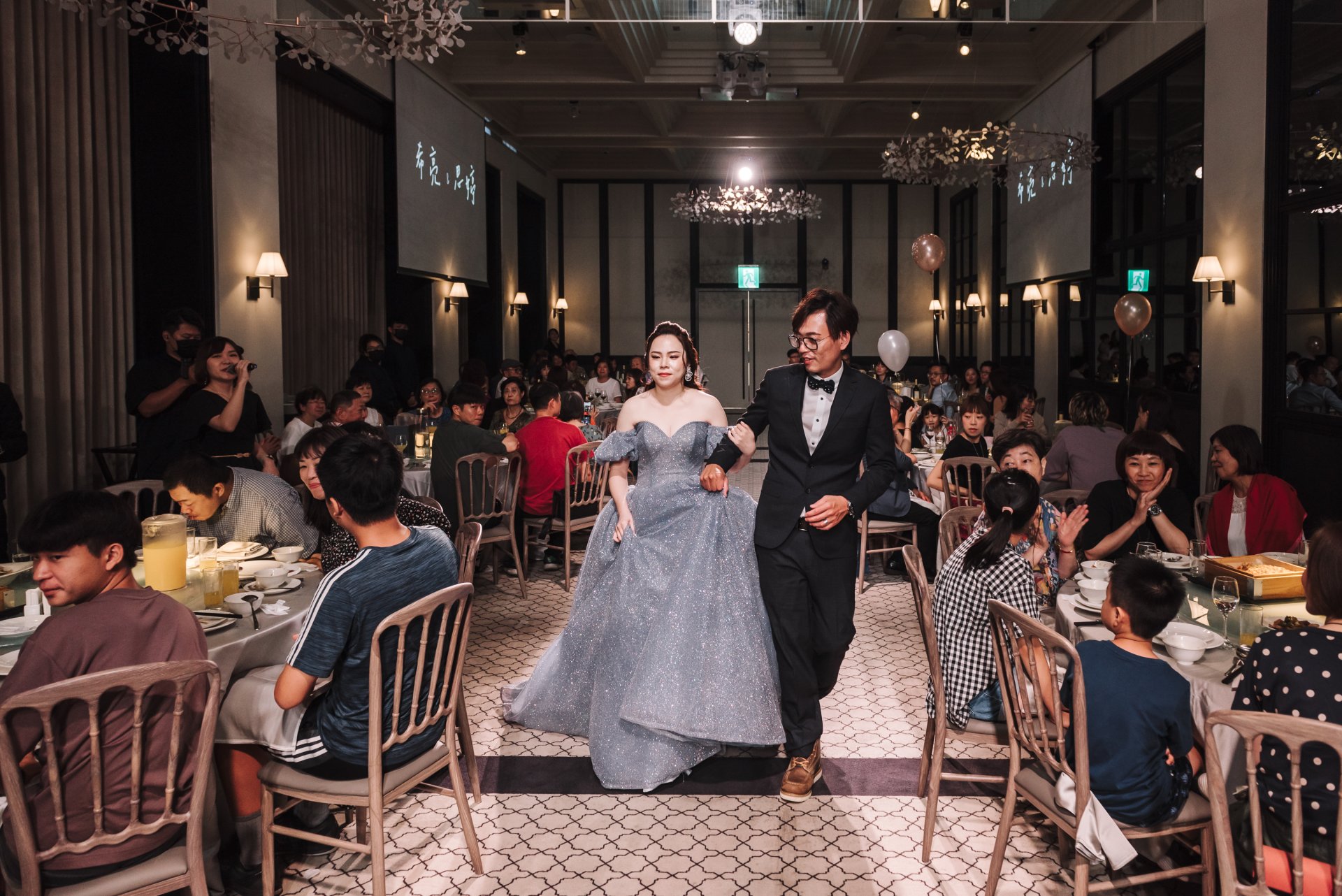 2023110909131794 婚禮紀錄｜高雄婚攝｜南部婚攝｜單午宴｜高雄萊特薇庭｜