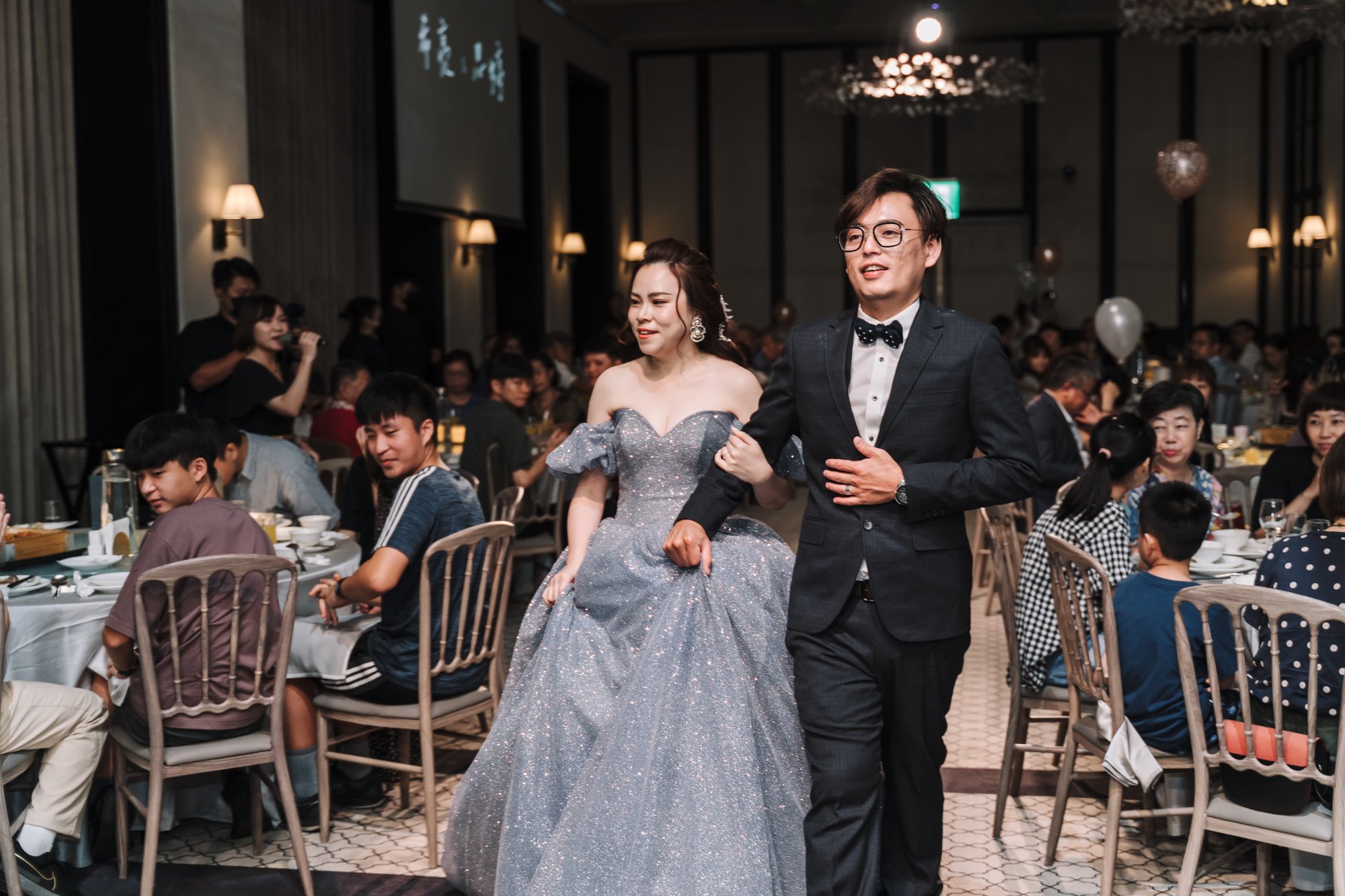 2023110909132847 婚禮紀錄｜高雄婚攝｜南部婚攝｜單午宴｜高雄萊特薇庭｜