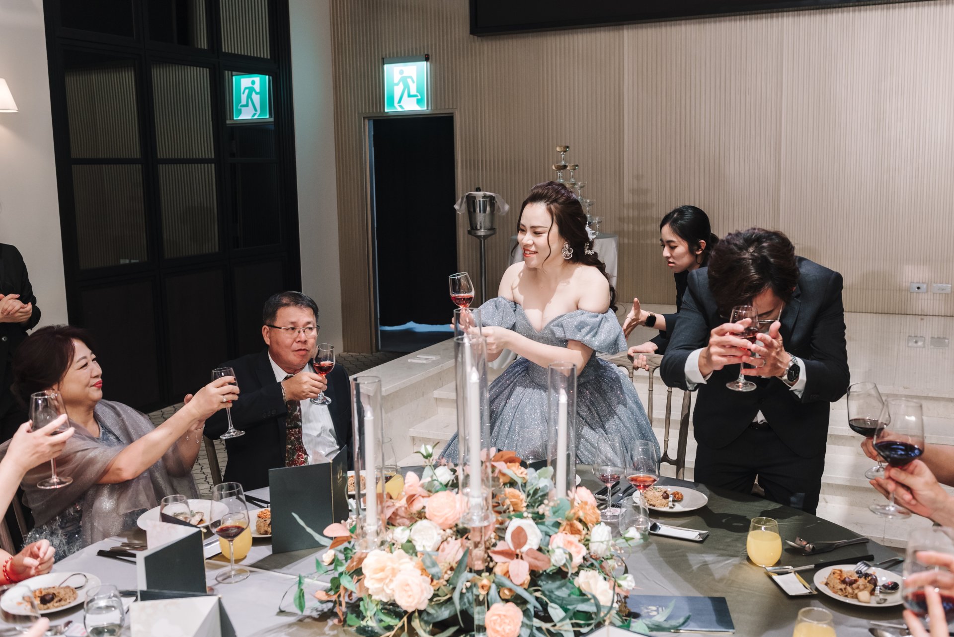 202311090913391 婚禮紀錄｜高雄婚攝｜南部婚攝｜單午宴｜高雄萊特薇庭｜
