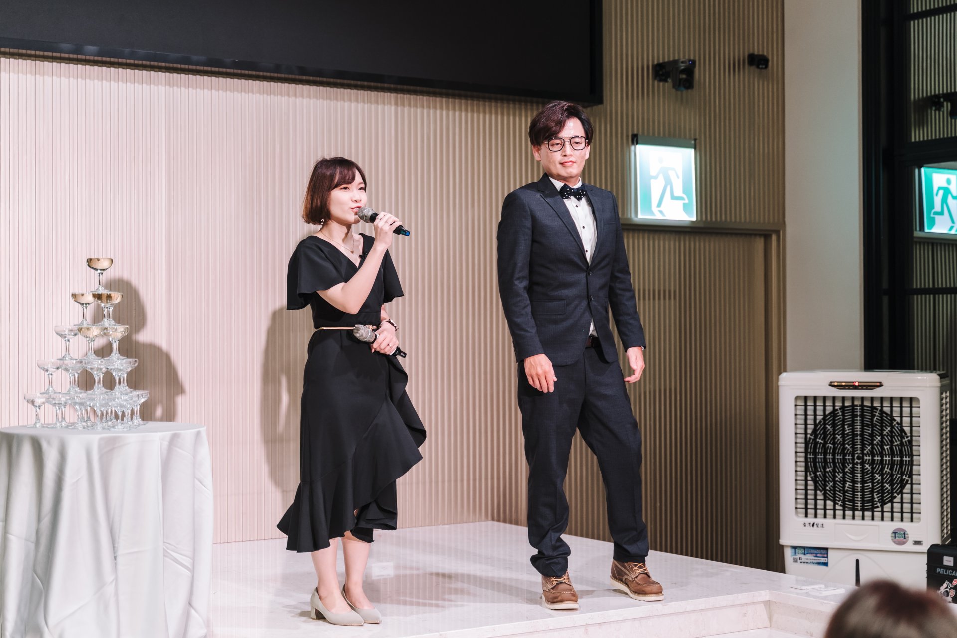 2023110909220825 婚禮紀錄｜高雄婚攝｜南部婚攝｜單午宴｜高雄萊特薇庭｜