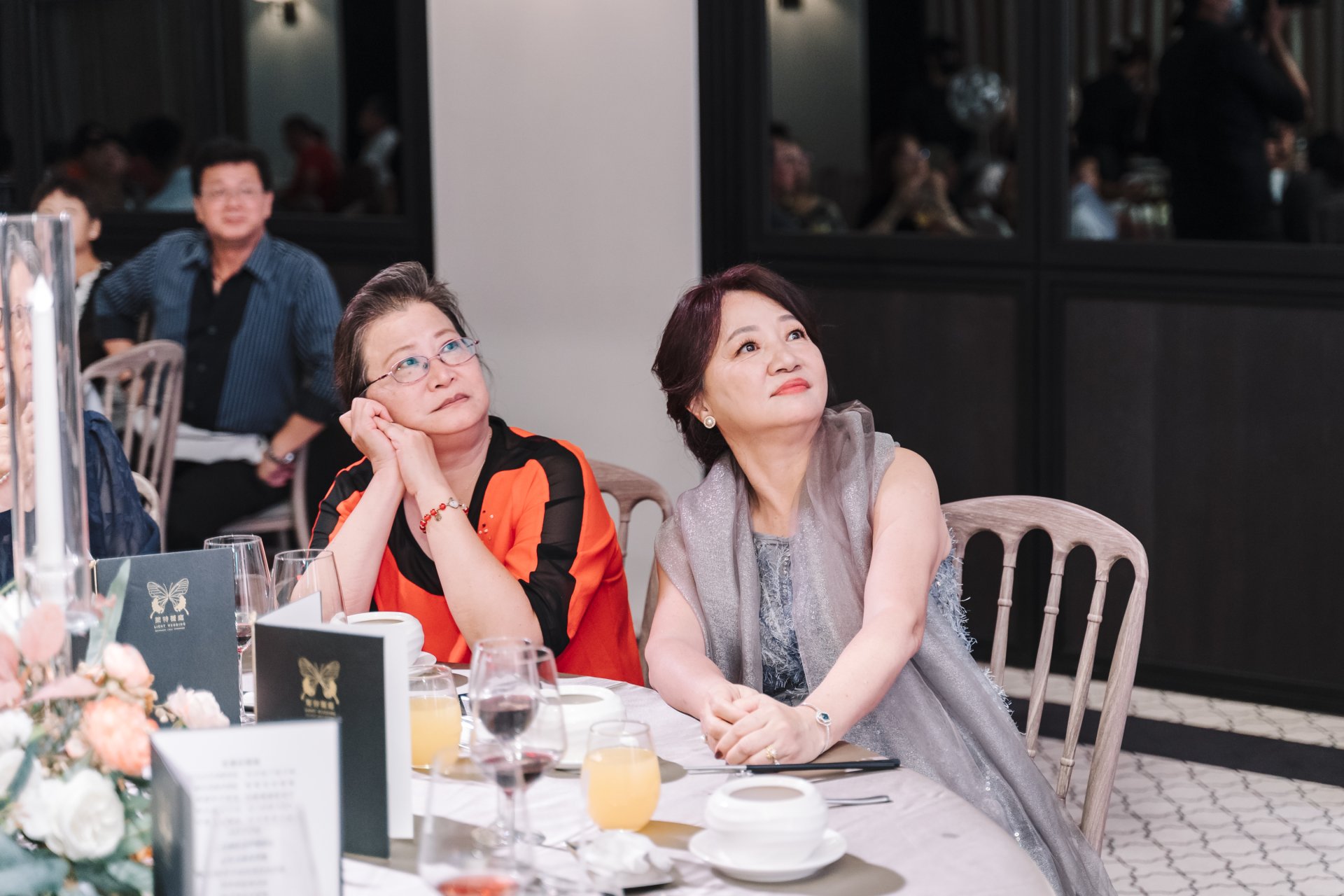 2023110909222770 婚禮紀錄｜高雄婚攝｜南部婚攝｜單午宴｜高雄萊特薇庭｜