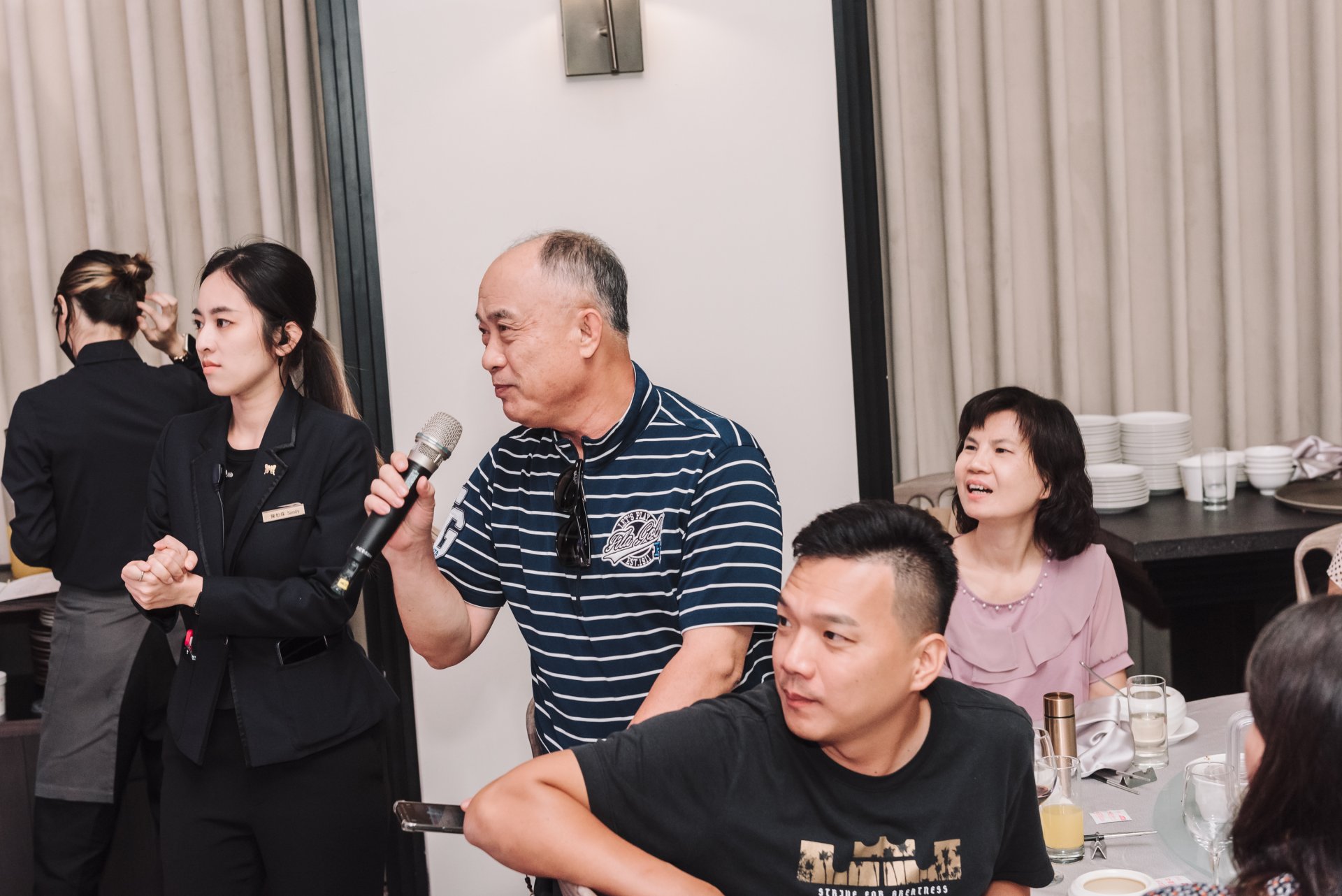 2023110909223737 婚禮紀錄｜高雄婚攝｜南部婚攝｜單午宴｜高雄萊特薇庭｜