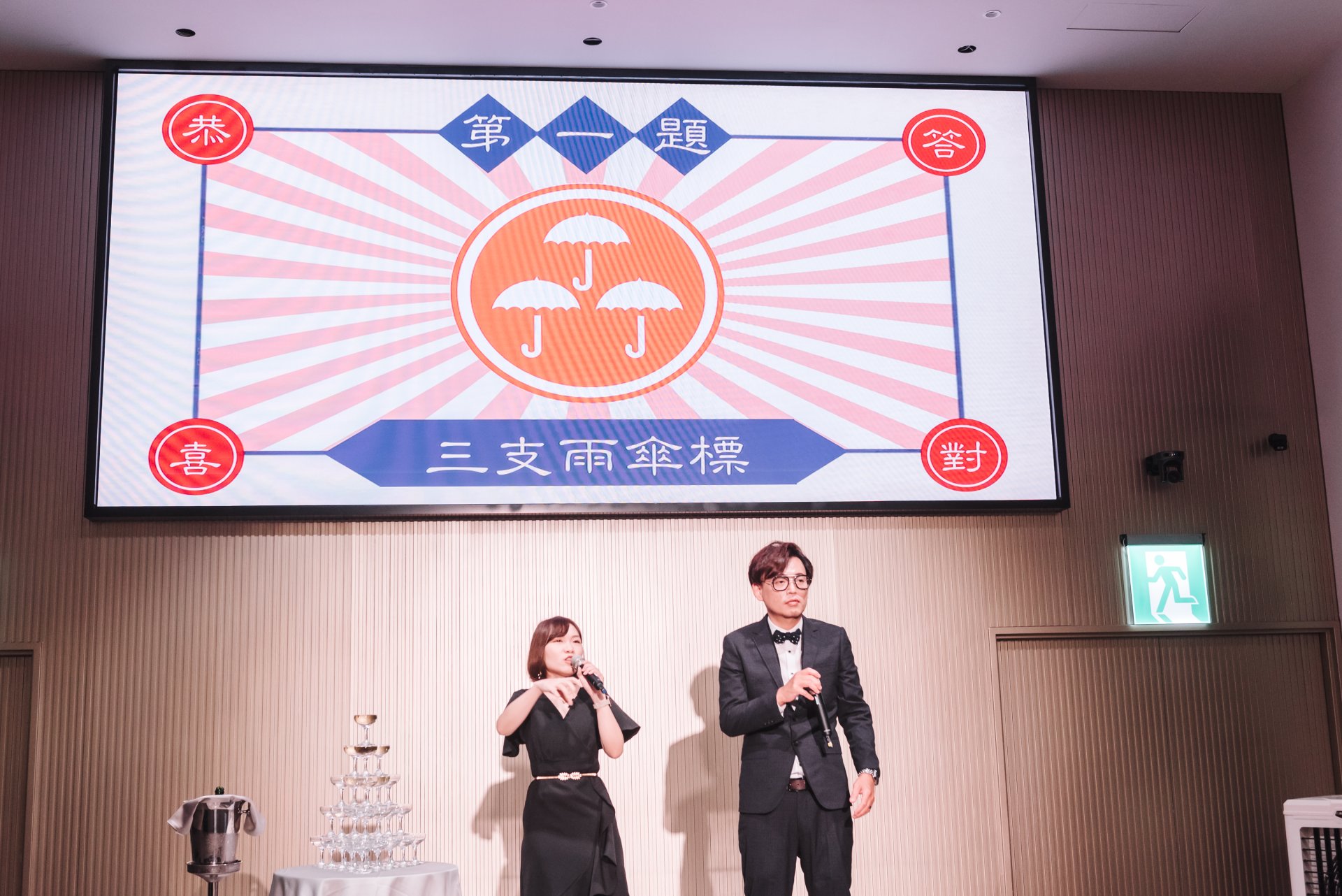 2023110909224289 婚禮紀錄｜高雄婚攝｜南部婚攝｜單午宴｜高雄萊特薇庭｜
