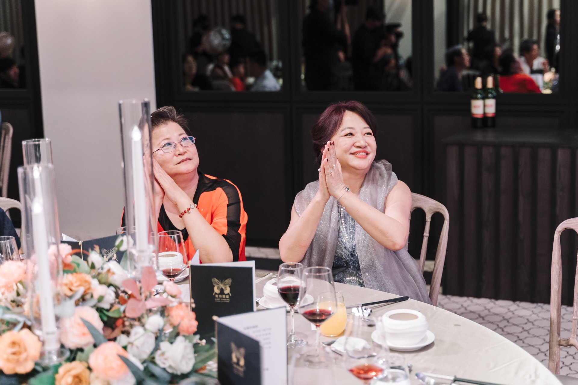 2023110909224752 婚禮紀錄｜高雄婚攝｜南部婚攝｜單午宴｜高雄萊特薇庭｜