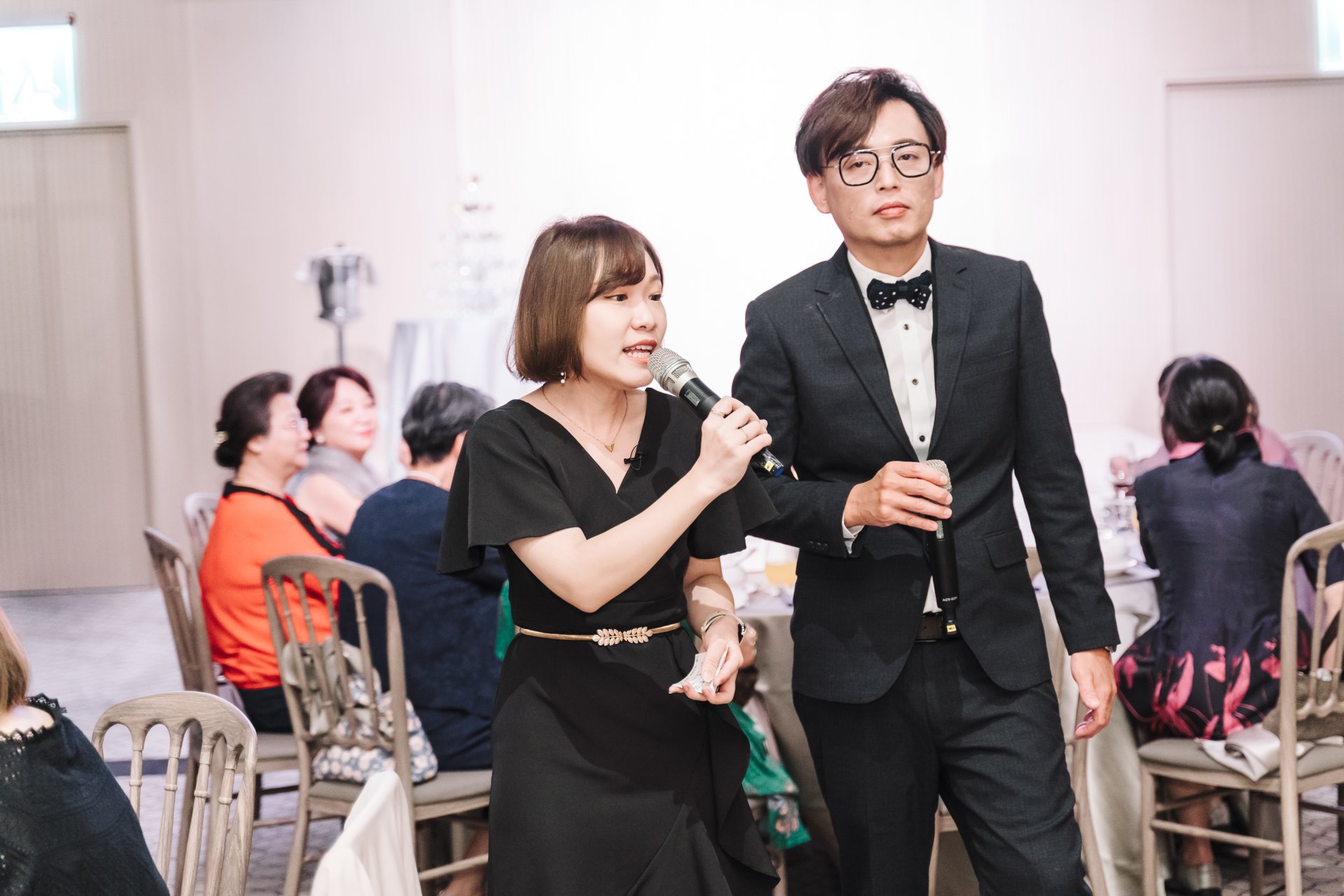 2023110909241366 婚禮紀錄｜高雄婚攝｜南部婚攝｜單午宴｜高雄萊特薇庭｜