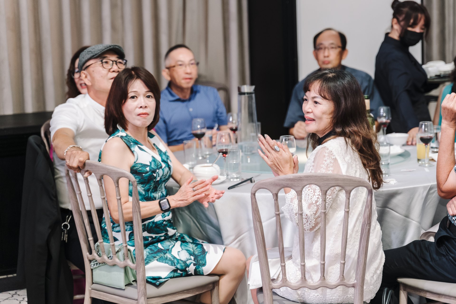 2023110909255794 婚禮紀錄｜高雄婚攝｜南部婚攝｜單午宴｜高雄萊特薇庭｜