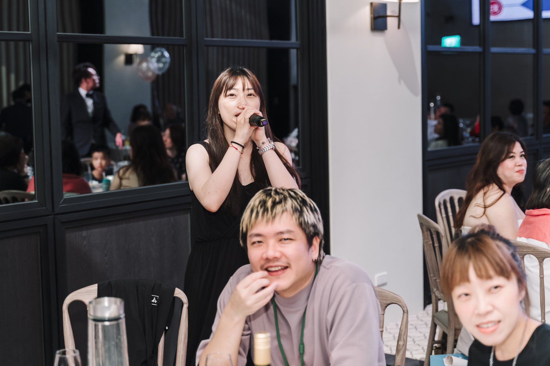 2023110909263947 婚禮紀錄｜高雄婚攝｜南部婚攝｜單午宴｜高雄萊特薇庭｜