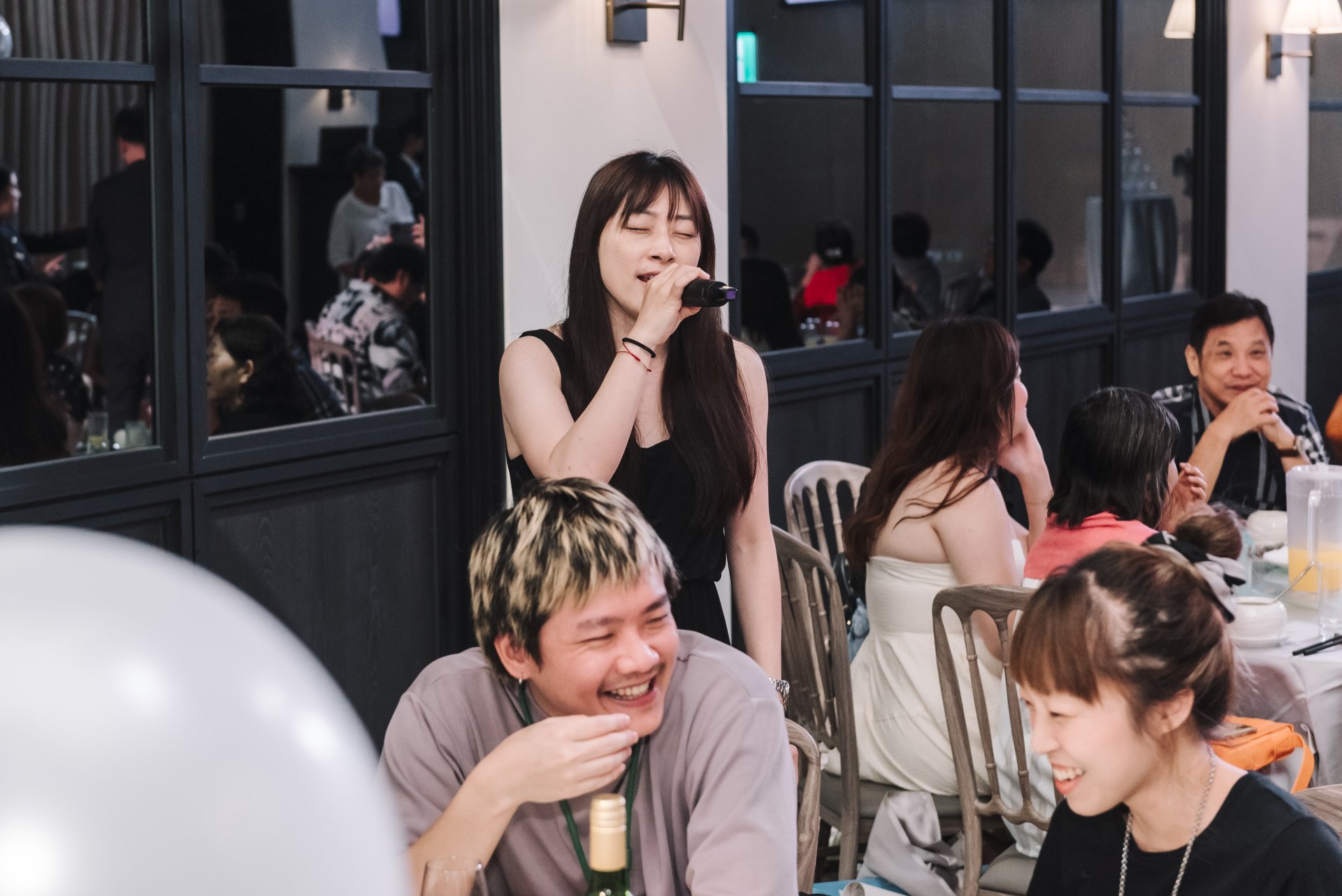 2023110909264866 婚禮紀錄｜高雄婚攝｜南部婚攝｜單午宴｜高雄萊特薇庭｜