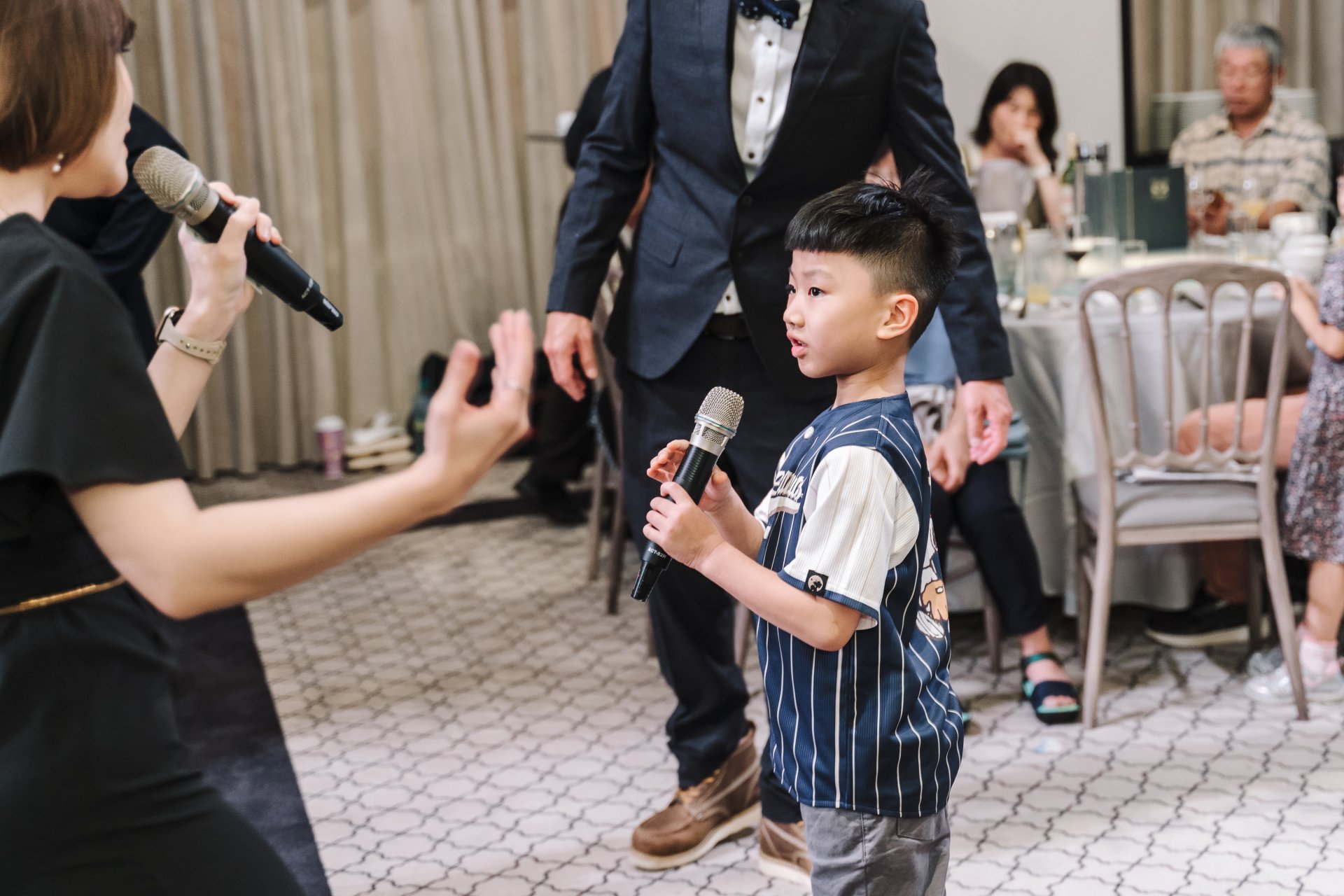 2023110909270824 婚禮紀錄｜高雄婚攝｜南部婚攝｜單午宴｜高雄萊特薇庭｜