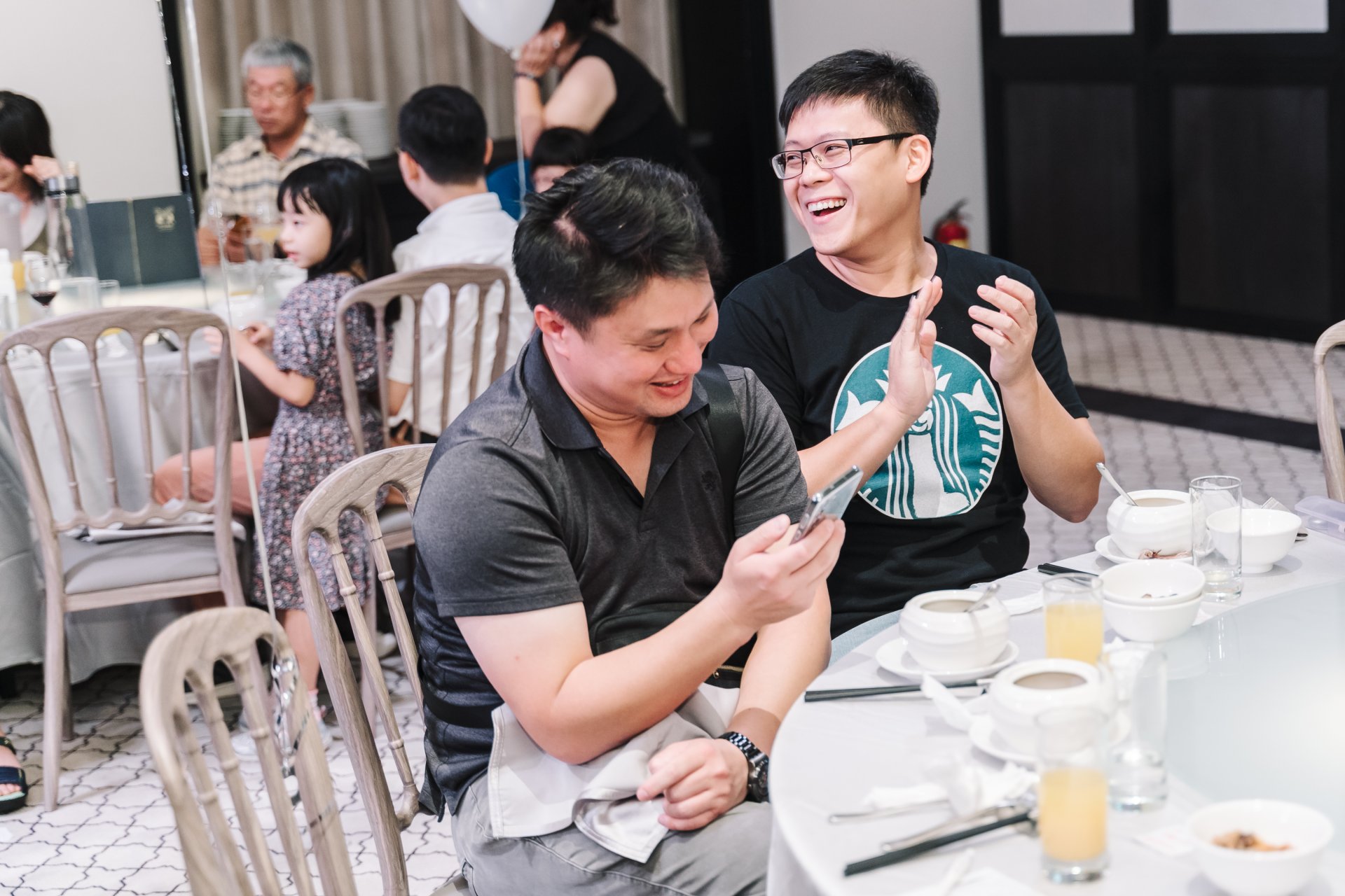 2023110909272126 婚禮紀錄｜高雄婚攝｜南部婚攝｜單午宴｜高雄萊特薇庭｜