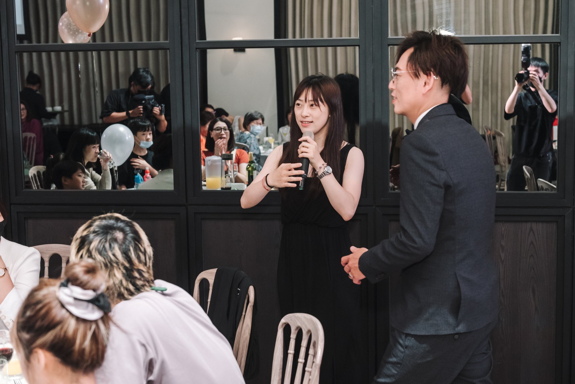 2023110909273983 婚禮紀錄｜高雄婚攝｜南部婚攝｜單午宴｜高雄萊特薇庭｜