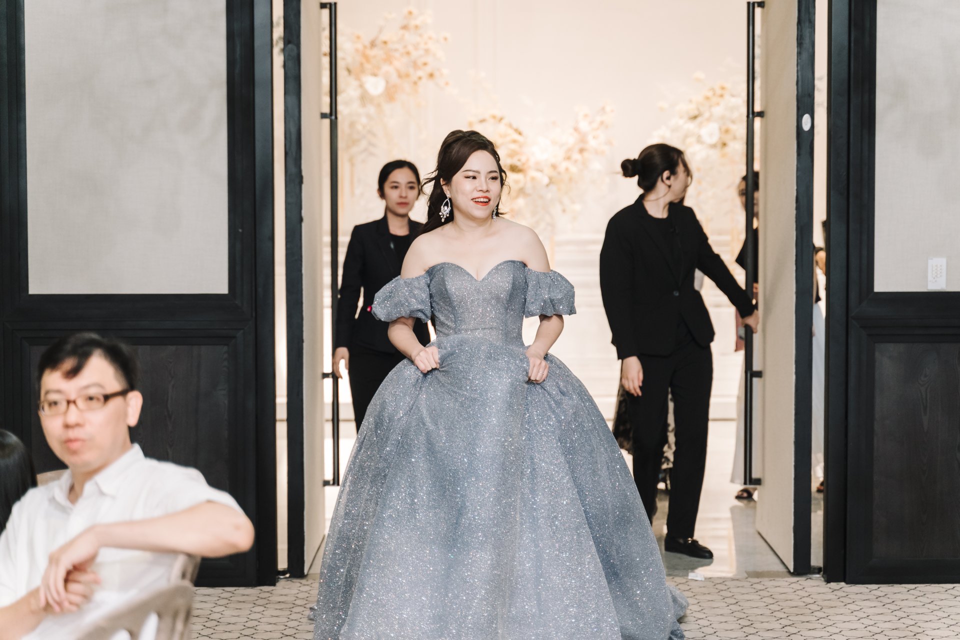 2023110909282196 婚禮紀錄｜高雄婚攝｜南部婚攝｜單午宴｜高雄萊特薇庭｜
