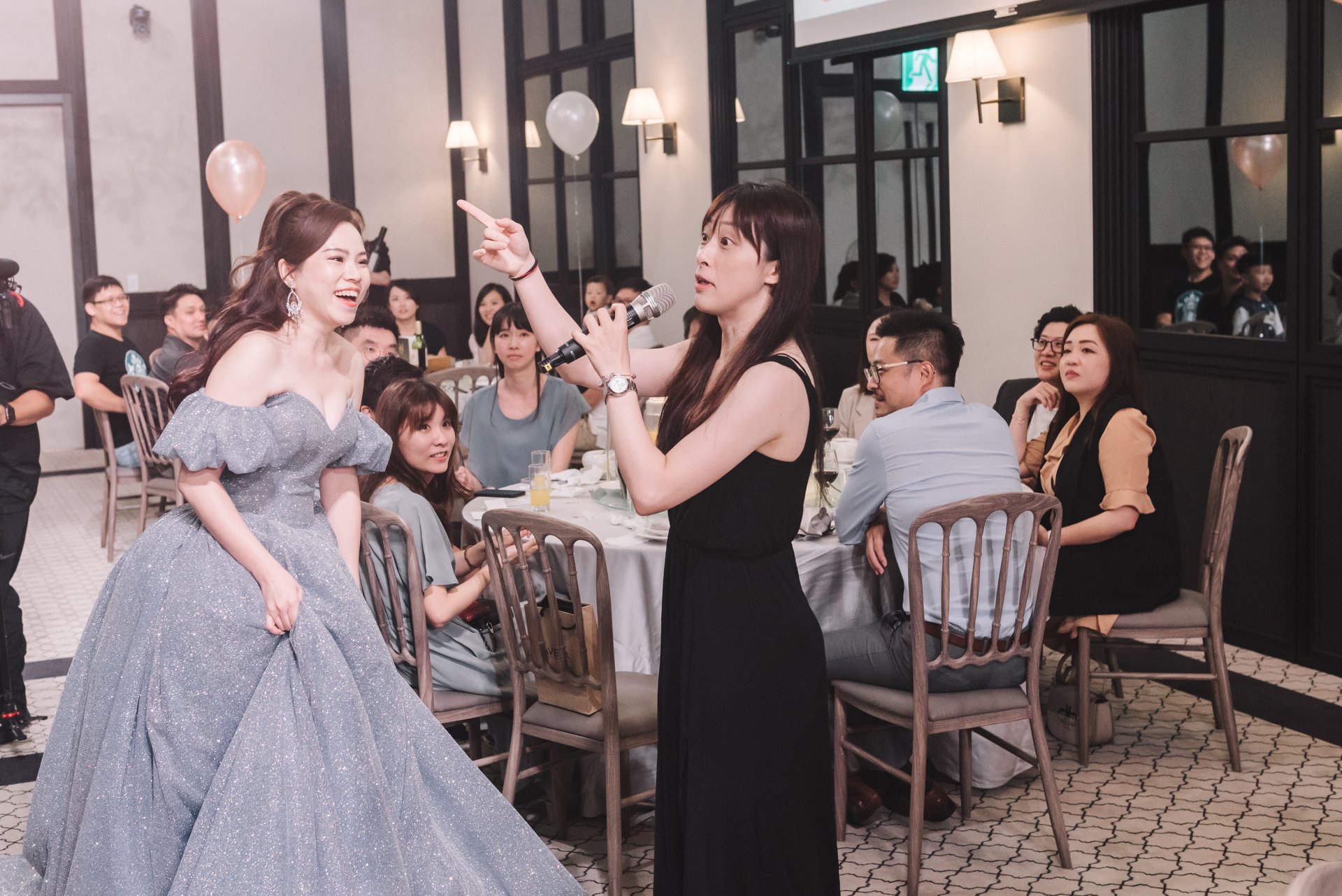 2023110909285182 婚禮紀錄｜高雄婚攝｜南部婚攝｜單午宴｜高雄萊特薇庭｜