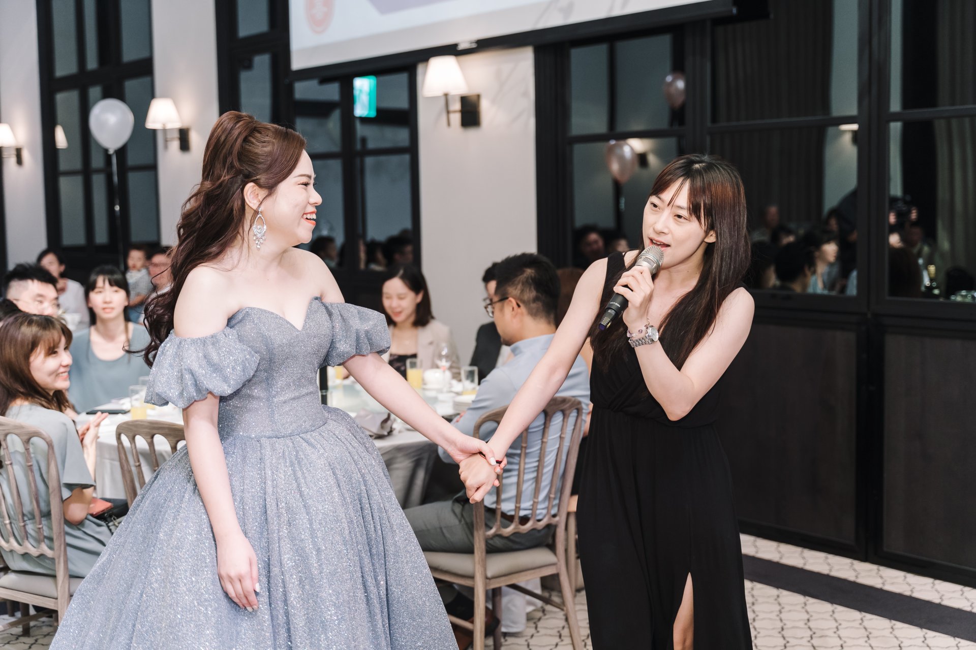 2023110909290536 婚禮紀錄｜高雄婚攝｜南部婚攝｜單午宴｜高雄萊特薇庭｜