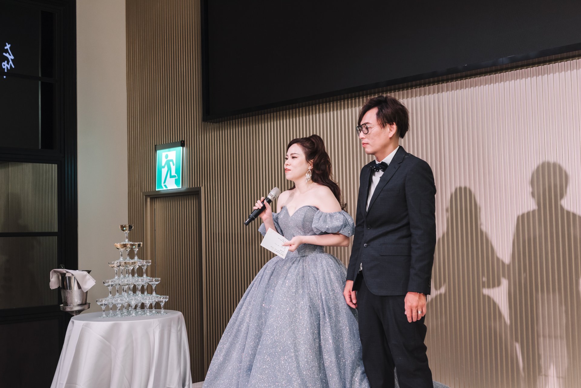 2023110909293097 婚禮紀錄｜高雄婚攝｜南部婚攝｜單午宴｜高雄萊特薇庭｜