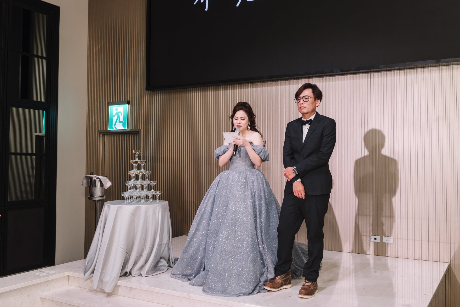 2023110909294012 婚禮紀錄｜高雄婚攝｜南部婚攝｜單午宴｜高雄萊特薇庭｜
