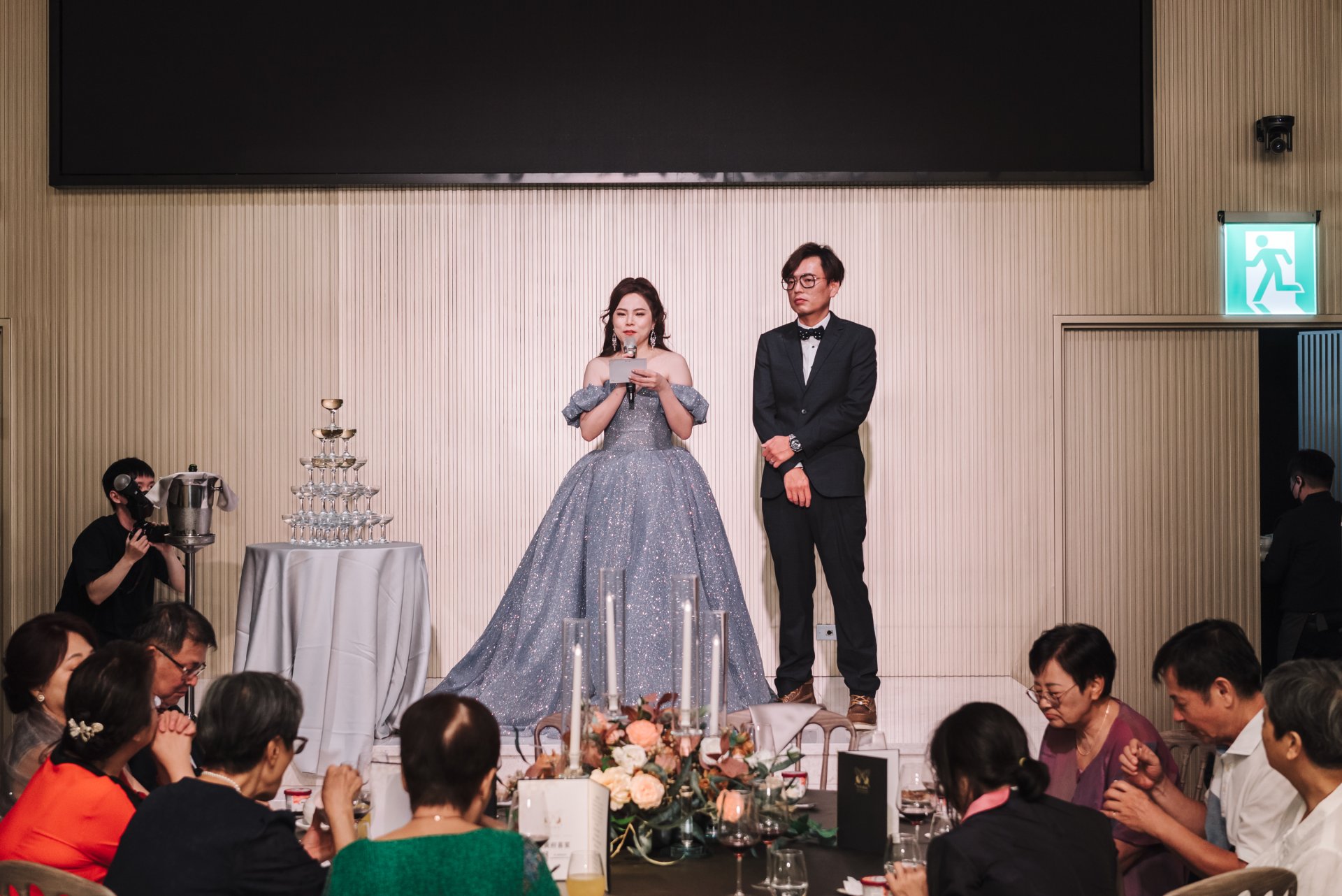 2023110909295075 婚禮紀錄｜高雄婚攝｜南部婚攝｜單午宴｜高雄萊特薇庭｜