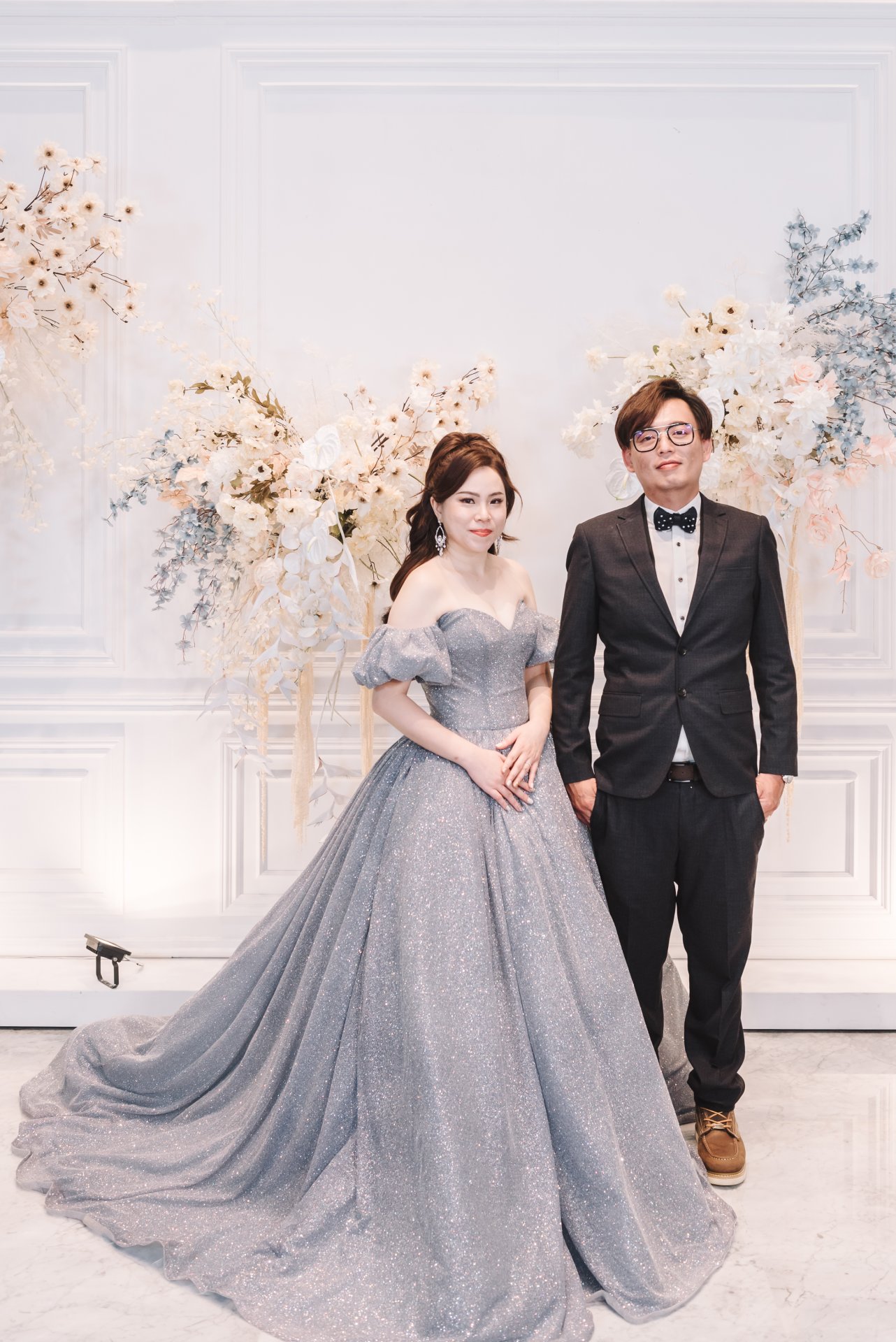 2023110909310798 婚禮紀錄｜高雄婚攝｜南部婚攝｜單午宴｜高雄萊特薇庭｜