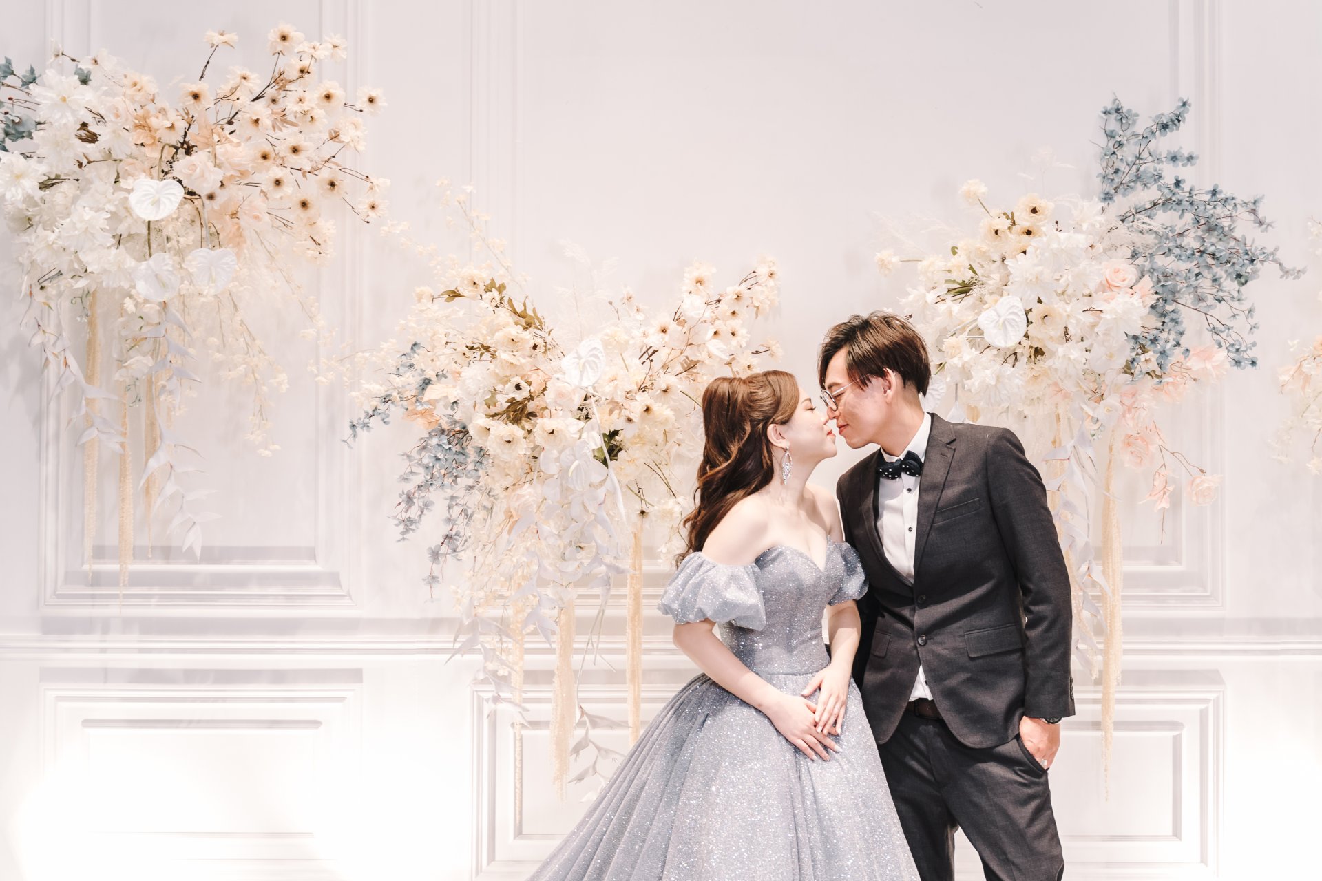 2023110909311295 婚禮紀錄｜高雄婚攝｜南部婚攝｜單午宴｜高雄萊特薇庭｜