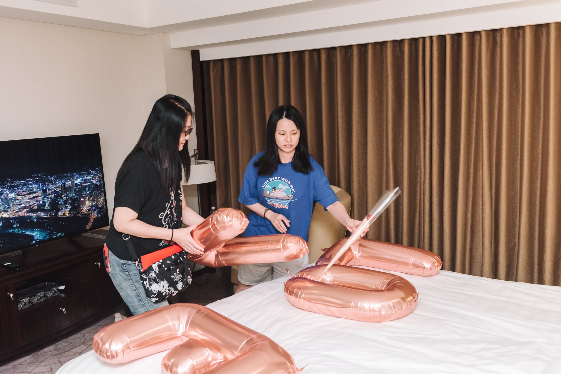 2023111702433540 婚禮紀錄｜高雄婚攝｜南部婚攝｜雙儀式｜台南香格里拉飯店｜