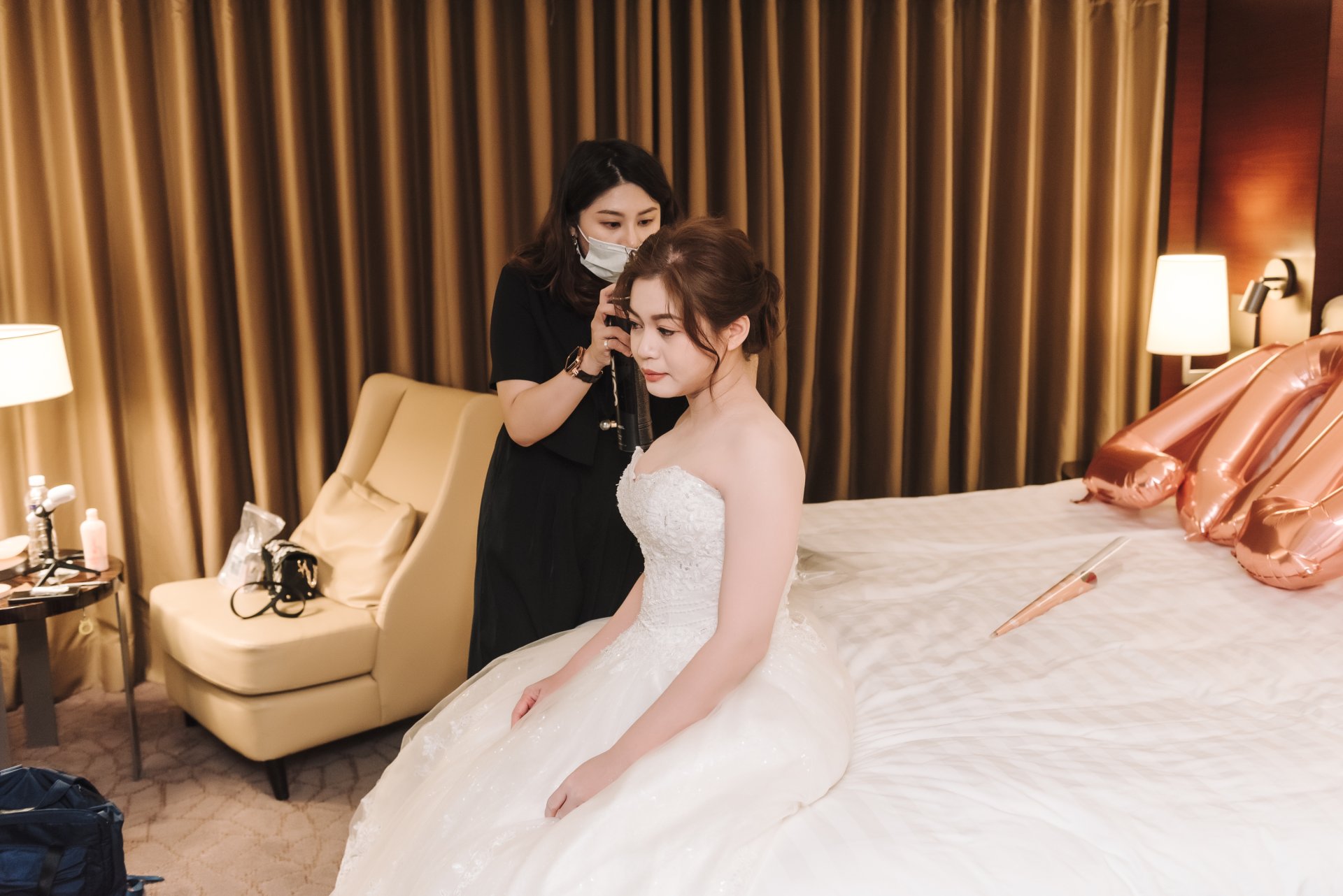 2023111702462222 婚禮紀錄｜高雄婚攝｜南部婚攝｜雙儀式｜台南香格里拉飯店｜