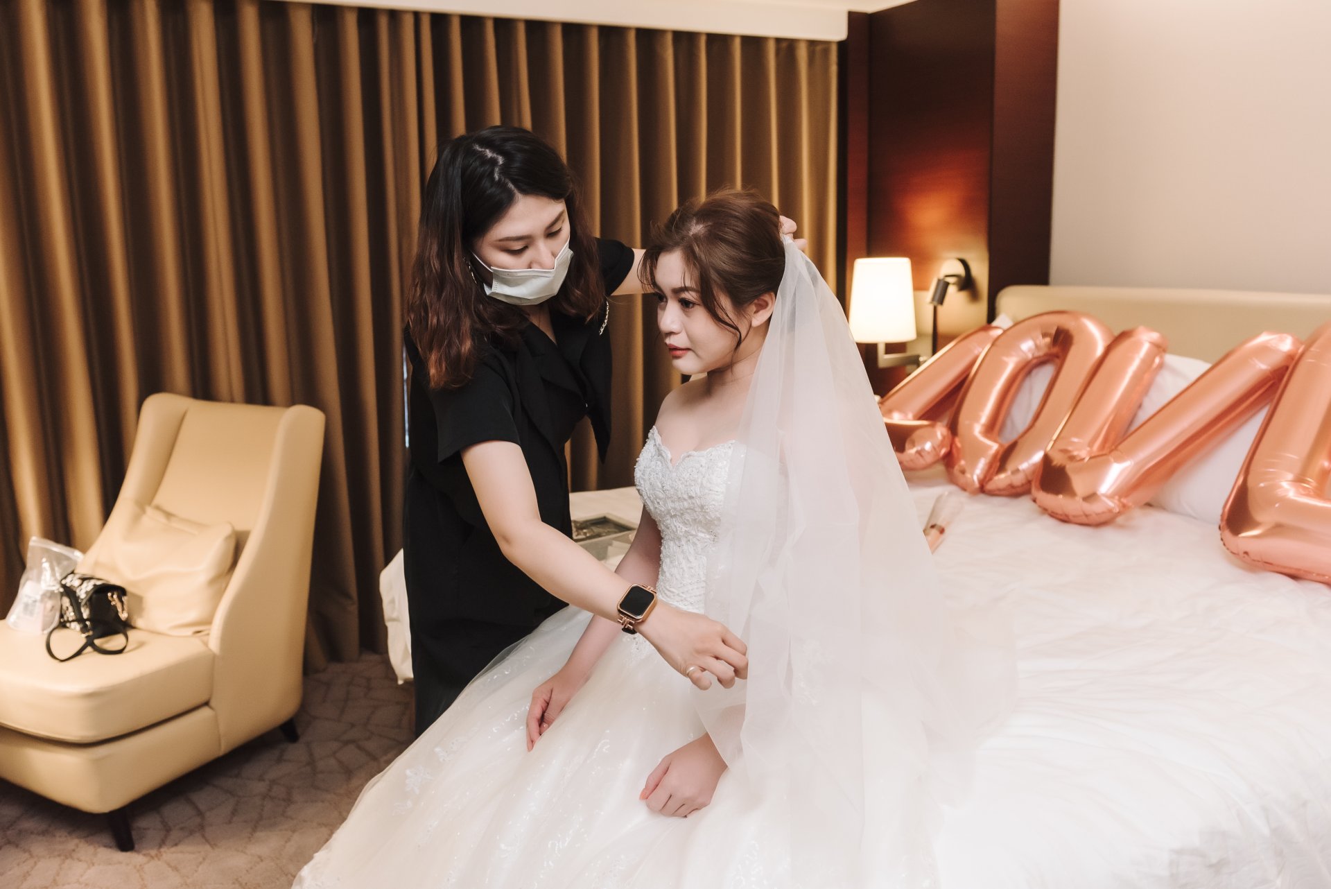 2023111702463279 婚禮紀錄｜高雄婚攝｜南部婚攝｜雙儀式｜台南香格里拉飯店｜
