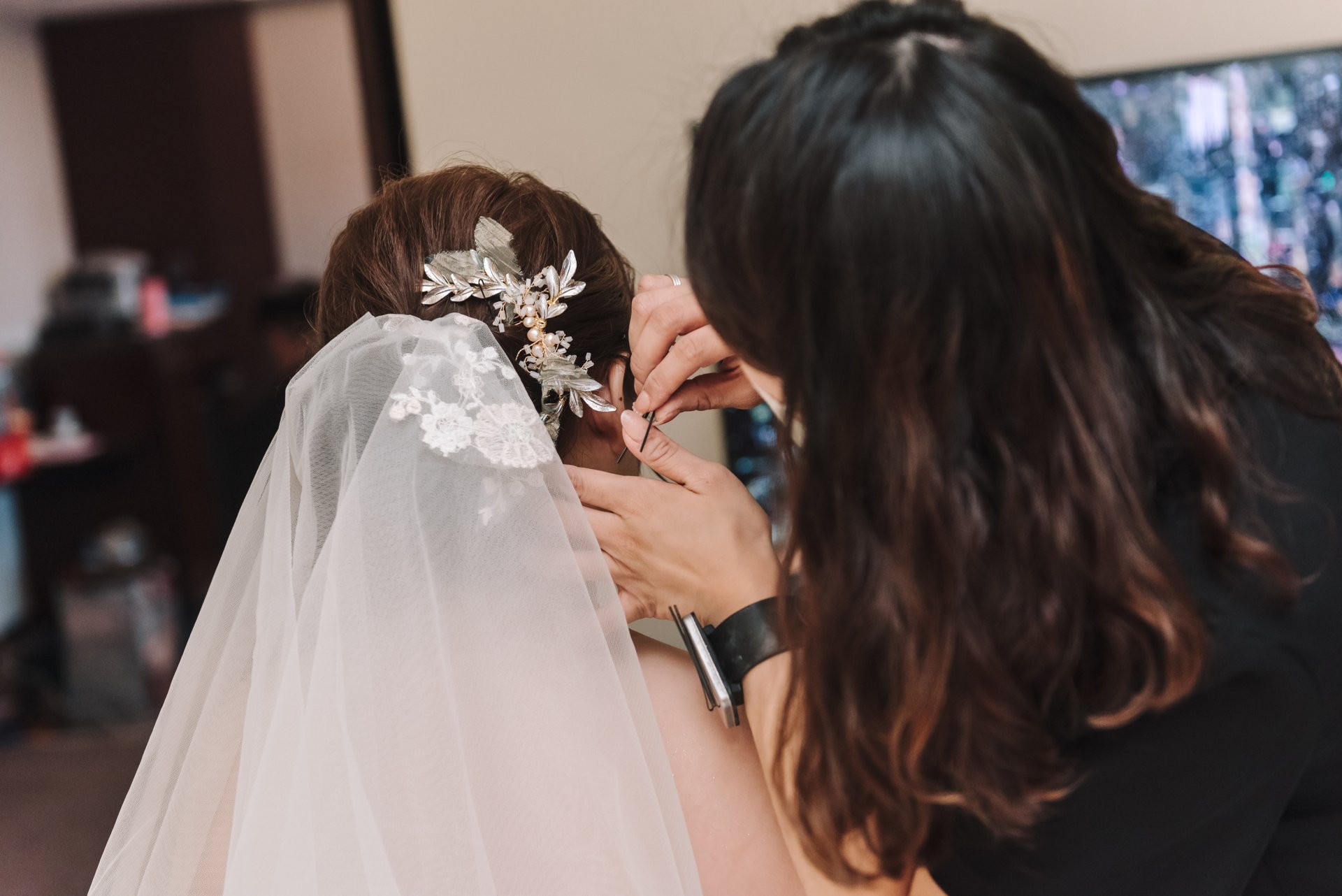 2023111702464874 婚禮紀錄｜高雄婚攝｜南部婚攝｜雙儀式｜台南香格里拉飯店｜
