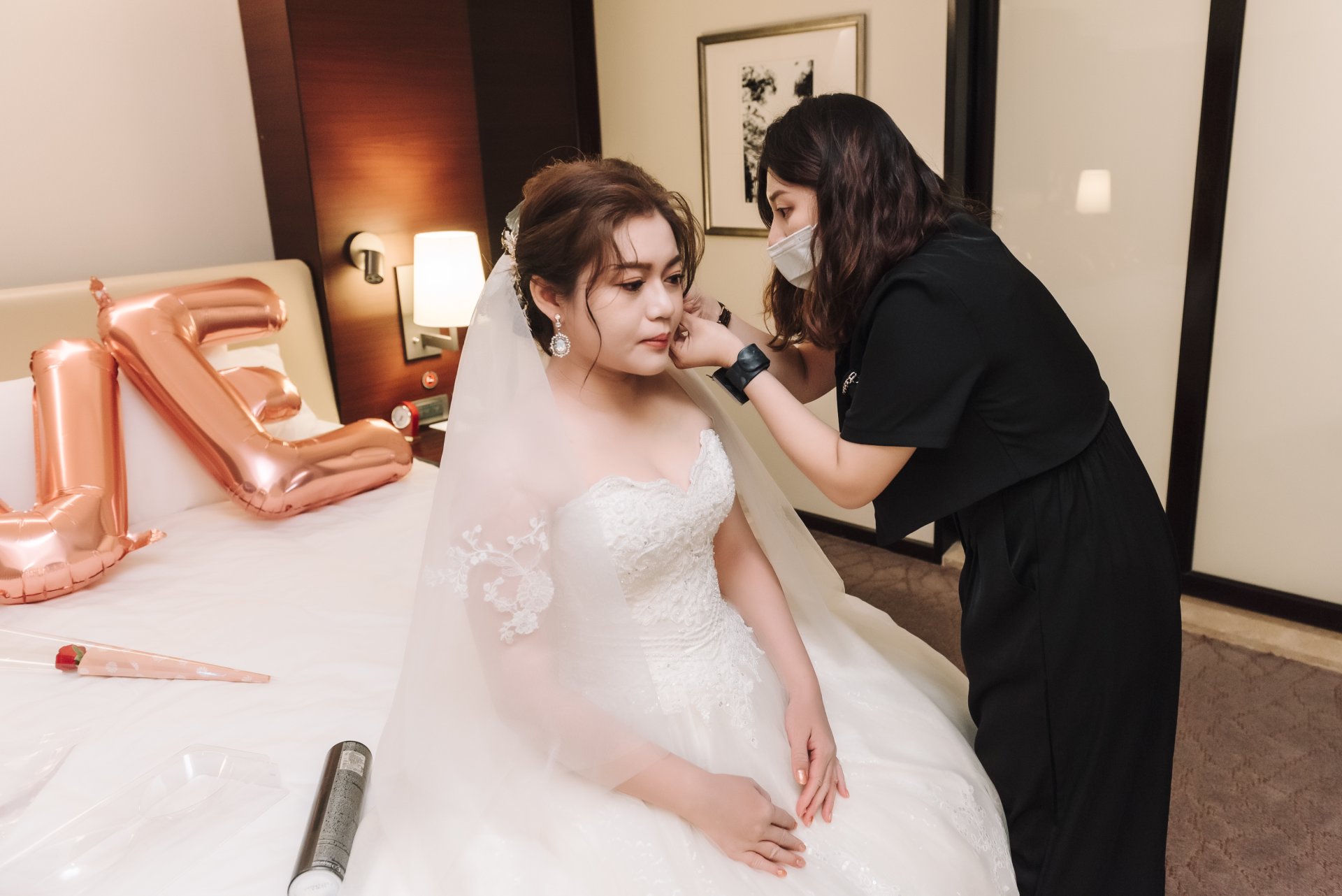 2023111702465276 婚禮紀錄｜高雄婚攝｜南部婚攝｜雙儀式｜台南香格里拉飯店｜