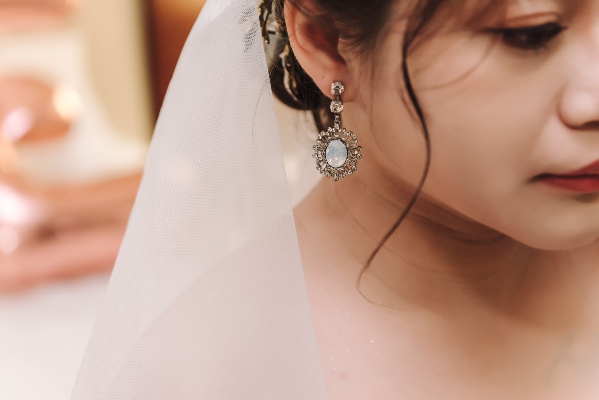 2023111702465757 婚禮紀錄｜高雄婚攝｜南部婚攝｜雙儀式｜台南香格里拉飯店｜