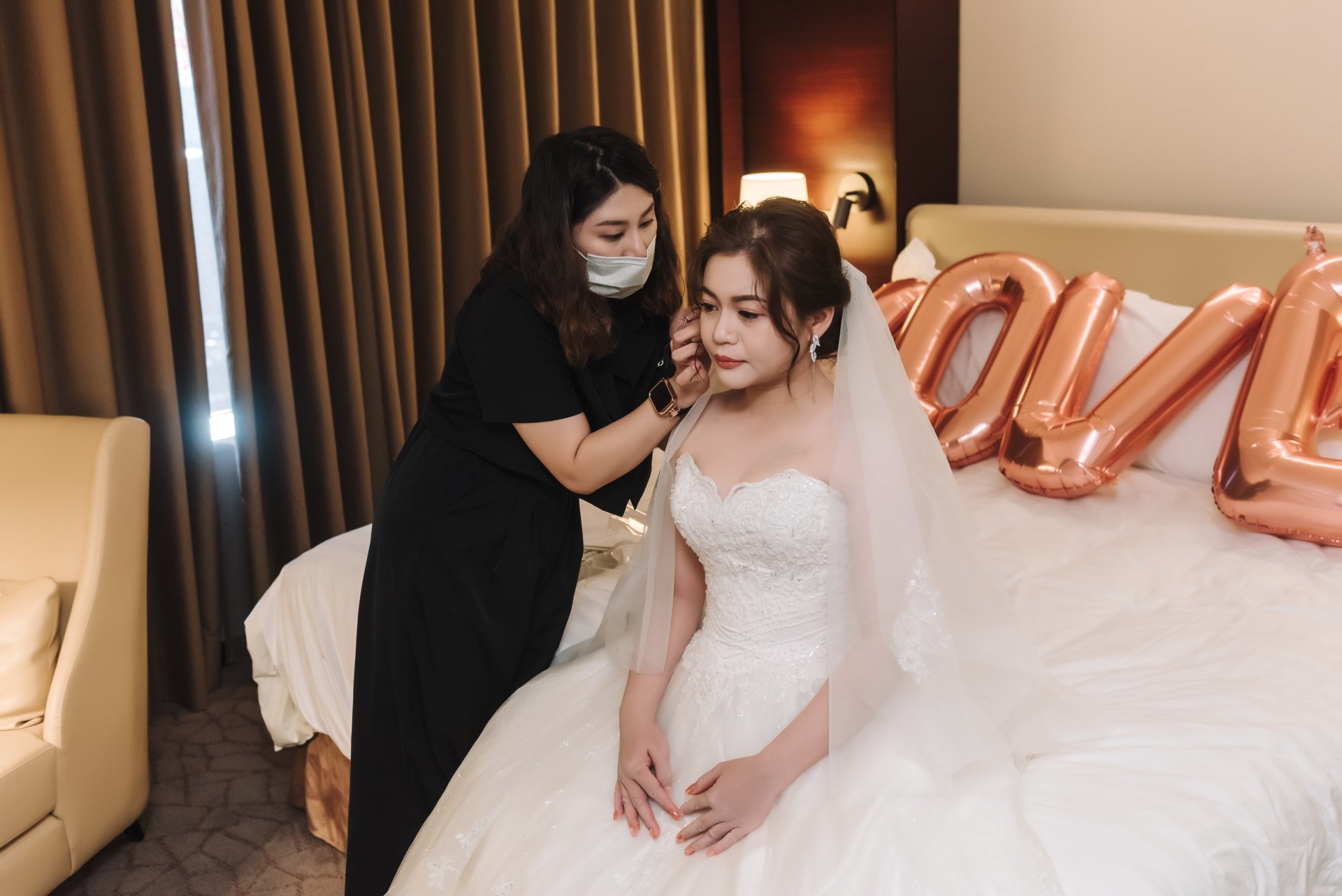 2023111702470814 婚禮紀錄｜高雄婚攝｜南部婚攝｜雙儀式｜台南香格里拉飯店｜