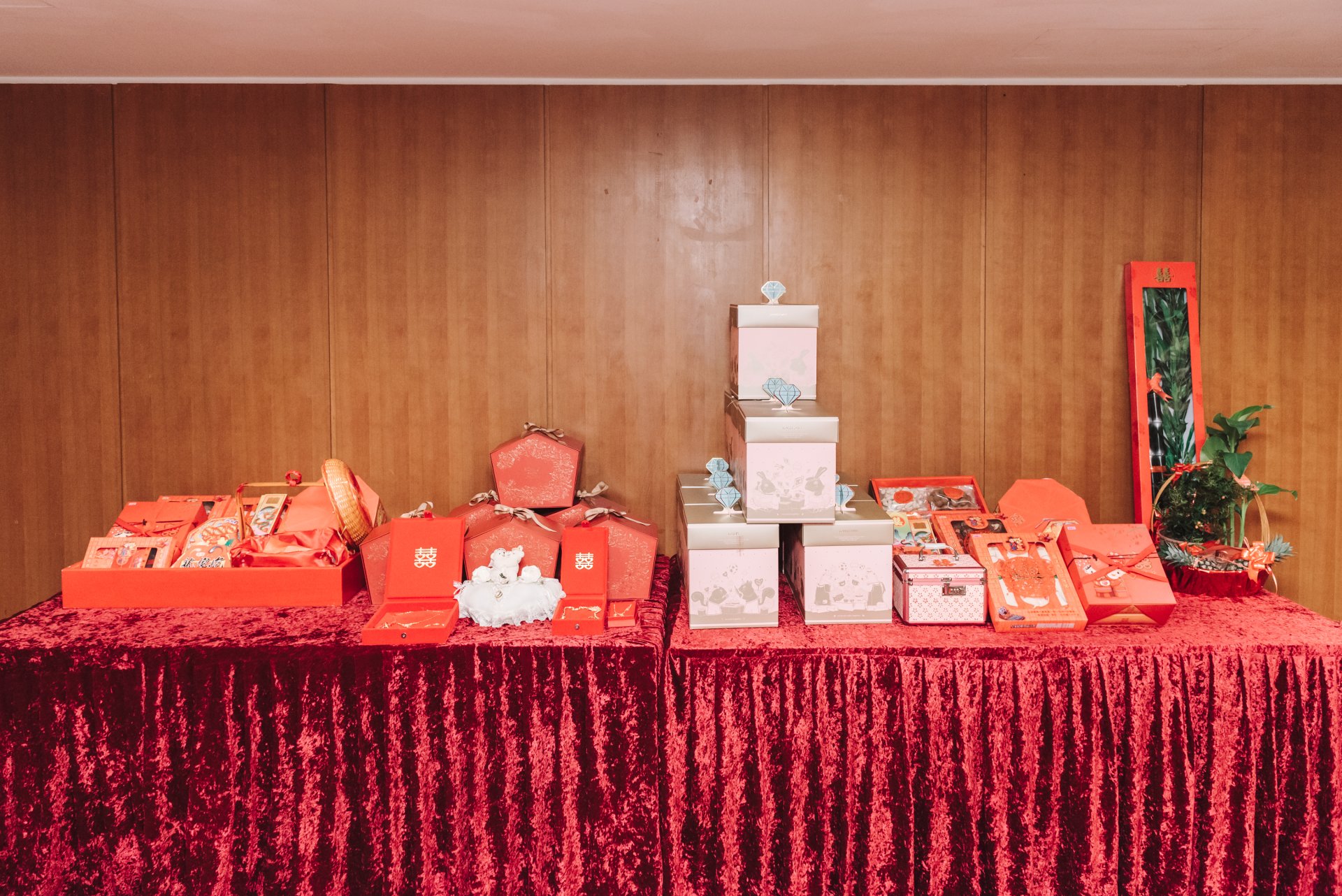 2023111702481066 婚禮紀錄｜高雄婚攝｜南部婚攝｜雙儀式｜台南香格里拉飯店｜