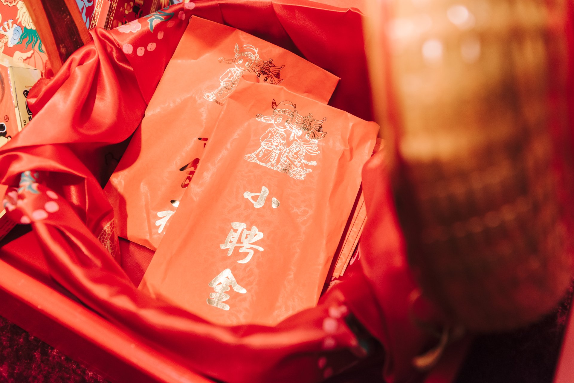 2023111702490259 婚禮紀錄｜高雄婚攝｜南部婚攝｜雙儀式｜台南香格里拉飯店｜