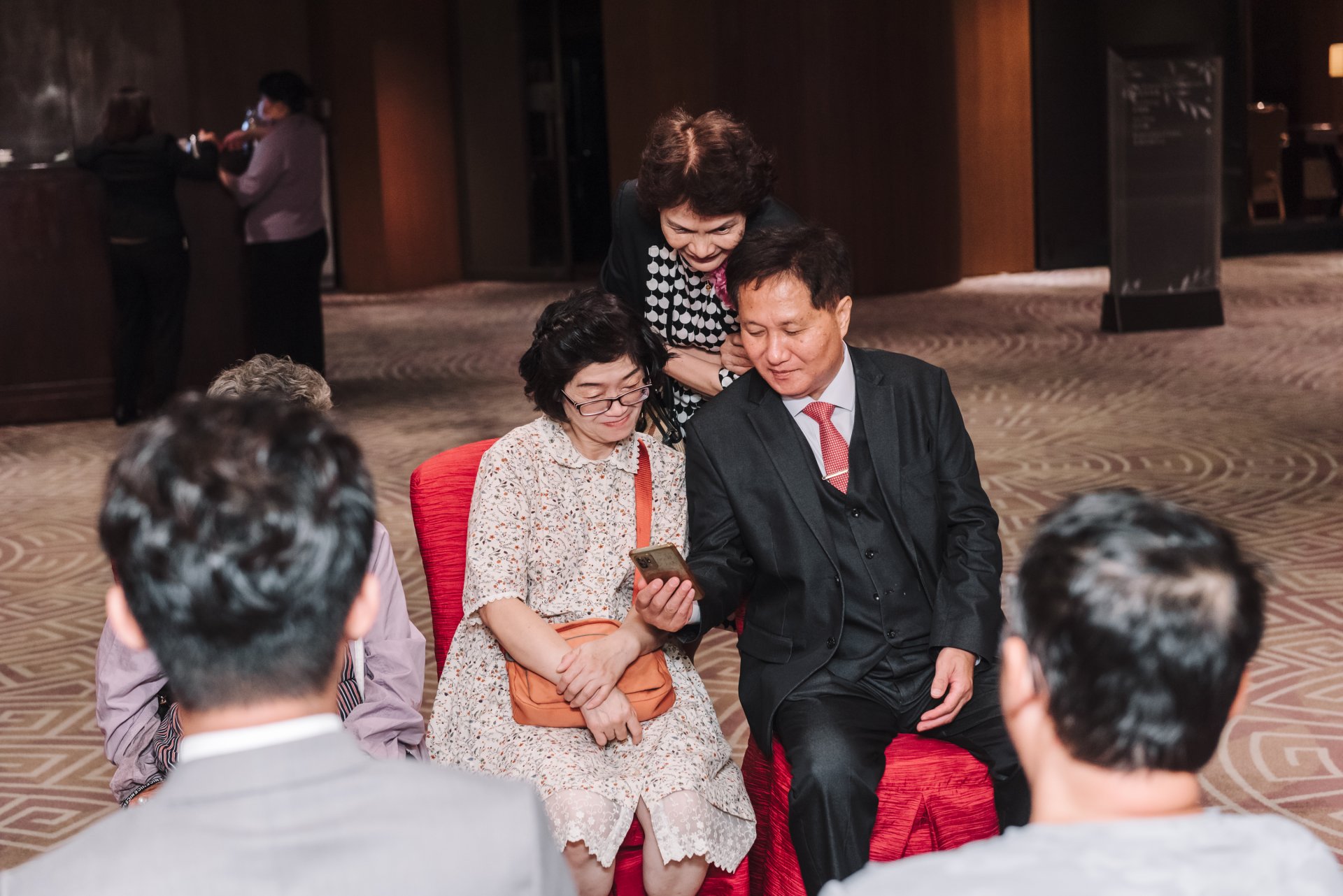 2023111702502152 婚禮紀錄｜高雄婚攝｜南部婚攝｜雙儀式｜台南香格里拉飯店｜