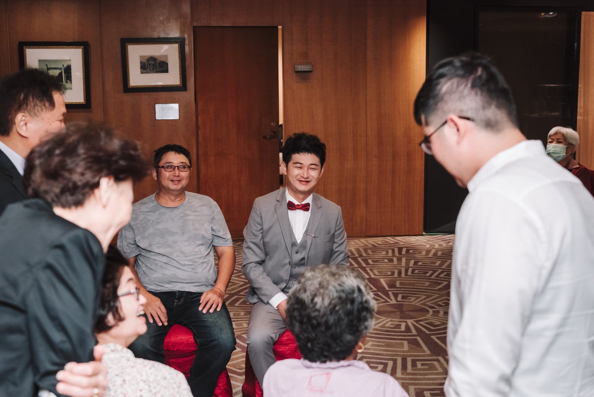 2023111702503928 婚禮紀錄｜高雄婚攝｜南部婚攝｜雙儀式｜台南香格里拉飯店｜