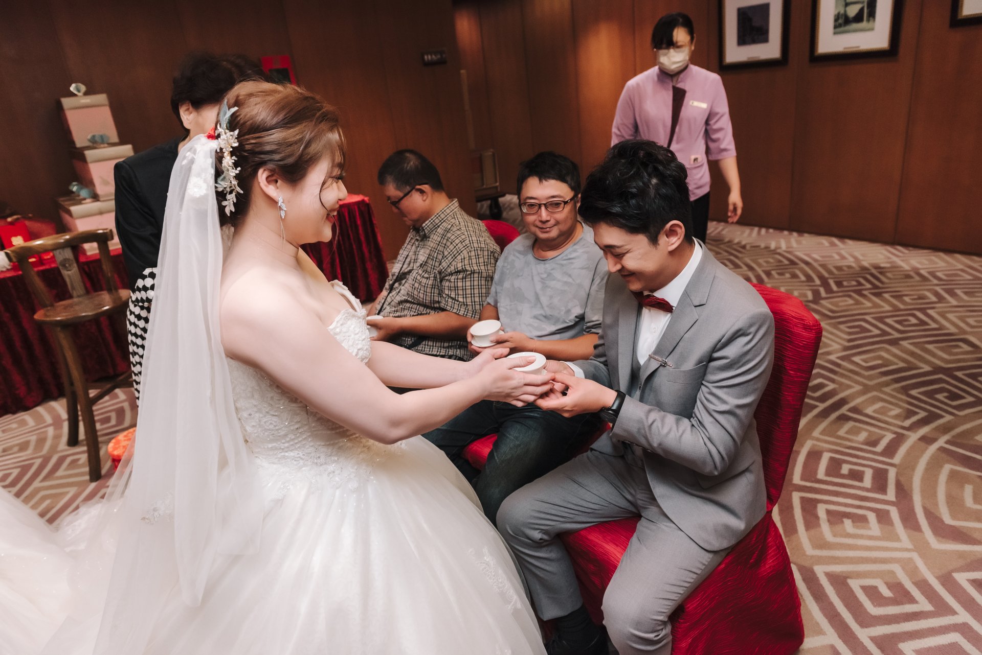 2023111702521050 婚禮紀錄｜高雄婚攝｜南部婚攝｜雙儀式｜台南香格里拉飯店｜